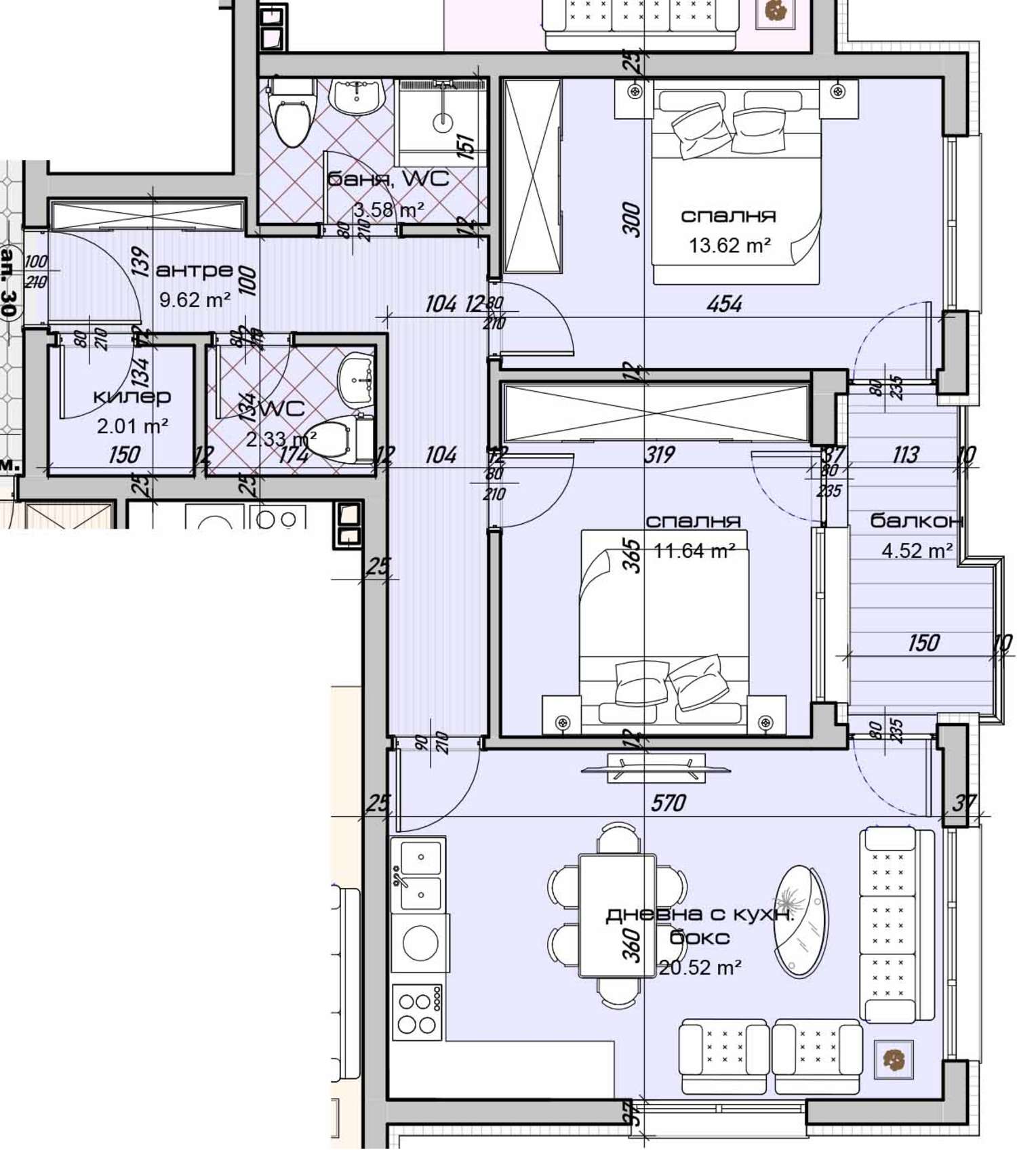 Gallery Picture