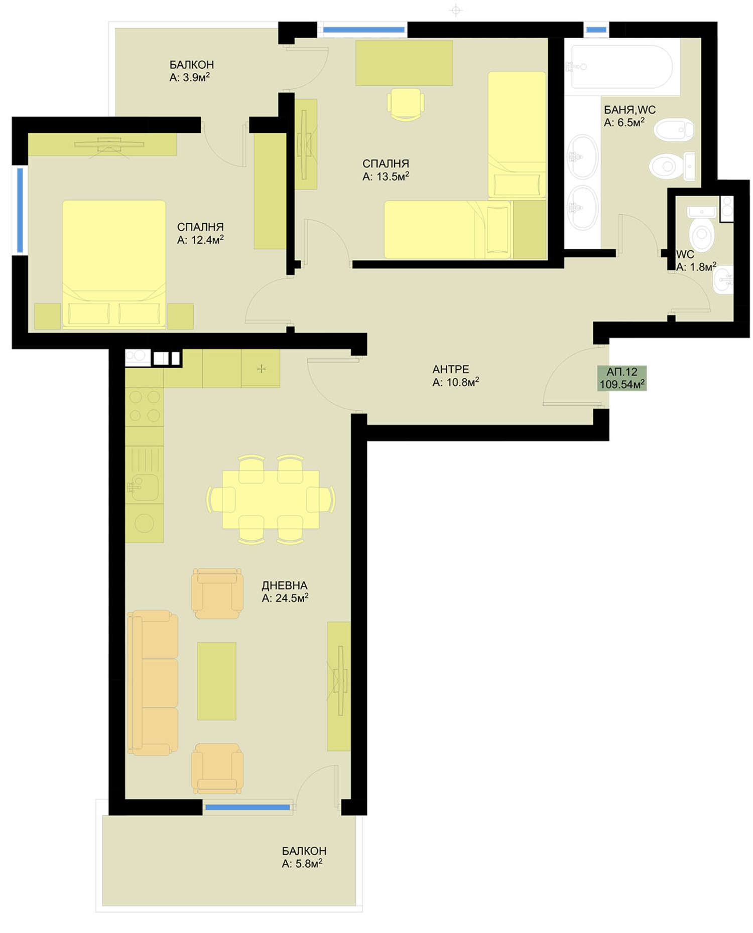 Gallery Picture