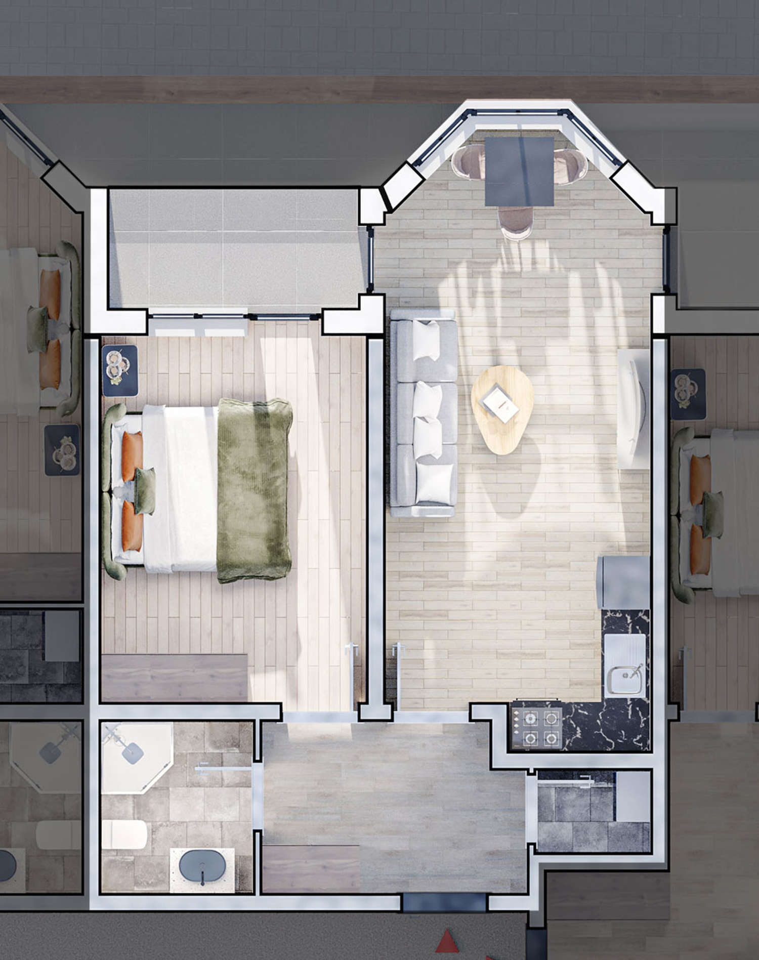Gallery Picture