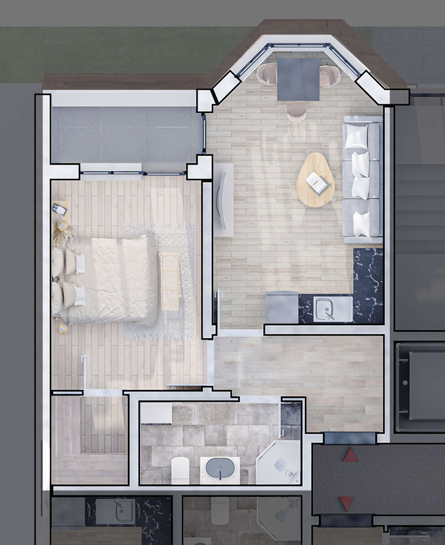 Gallery Picture