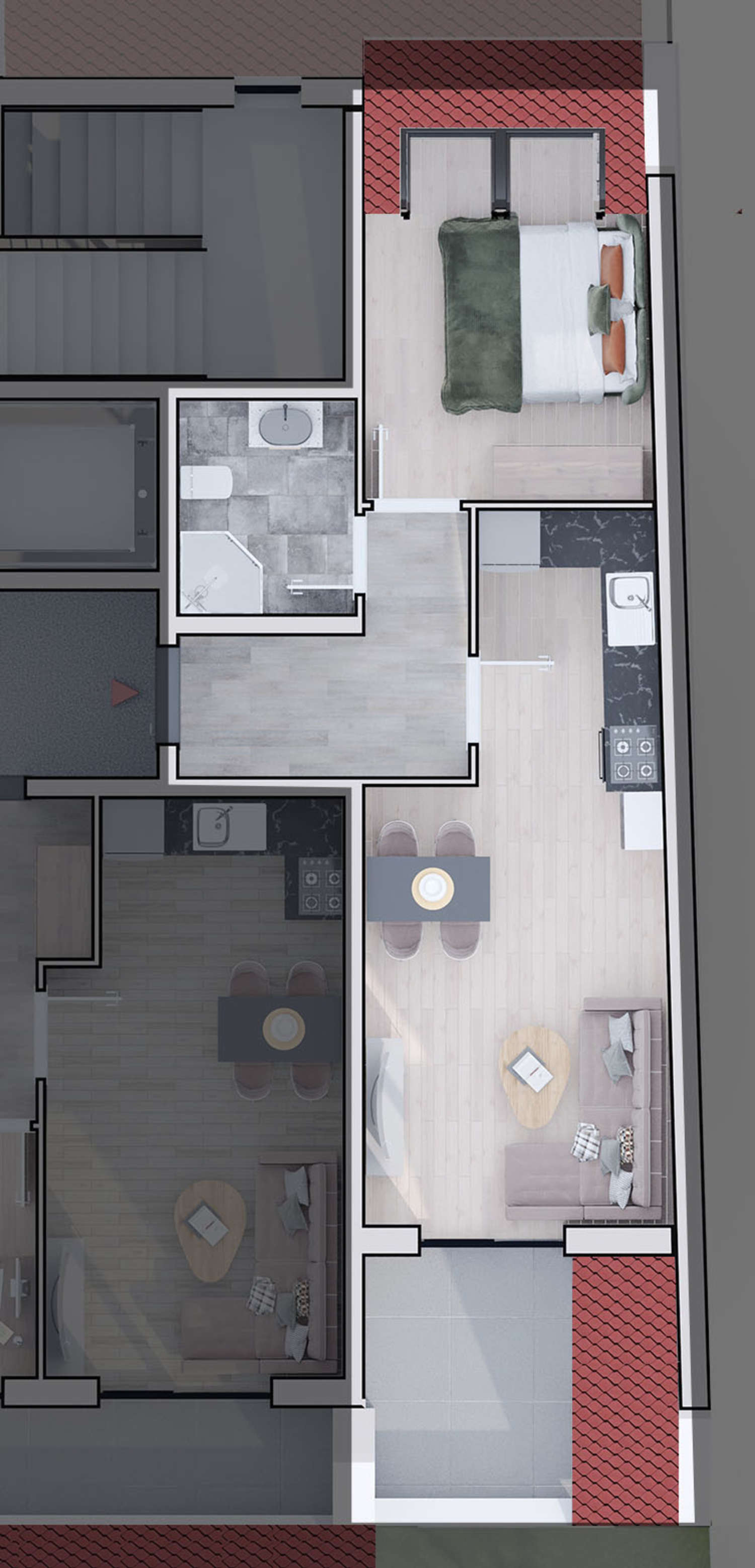 Gallery Picture