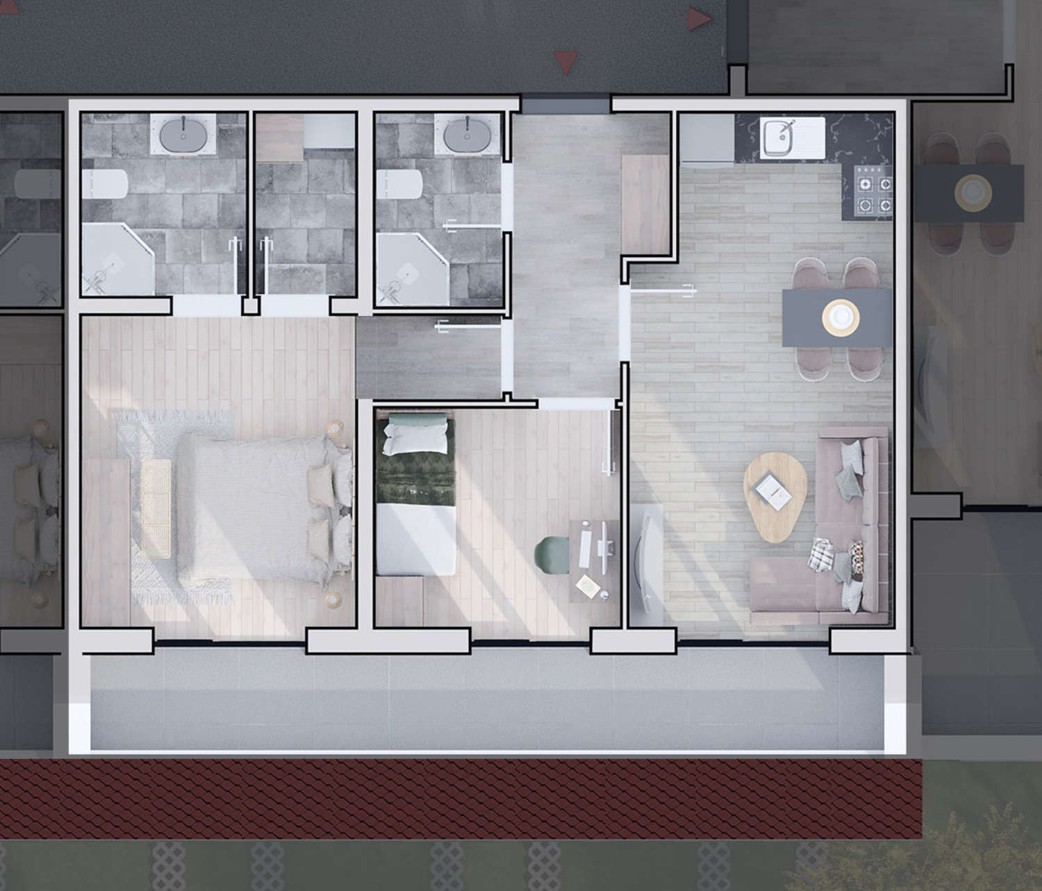 Gallery Picture