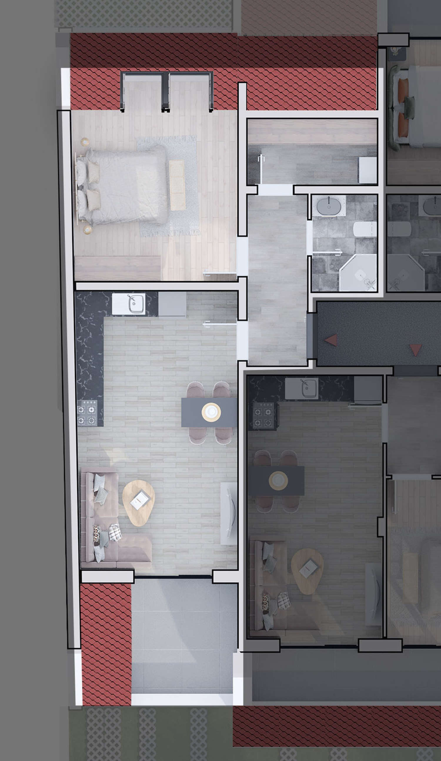 Gallery Picture