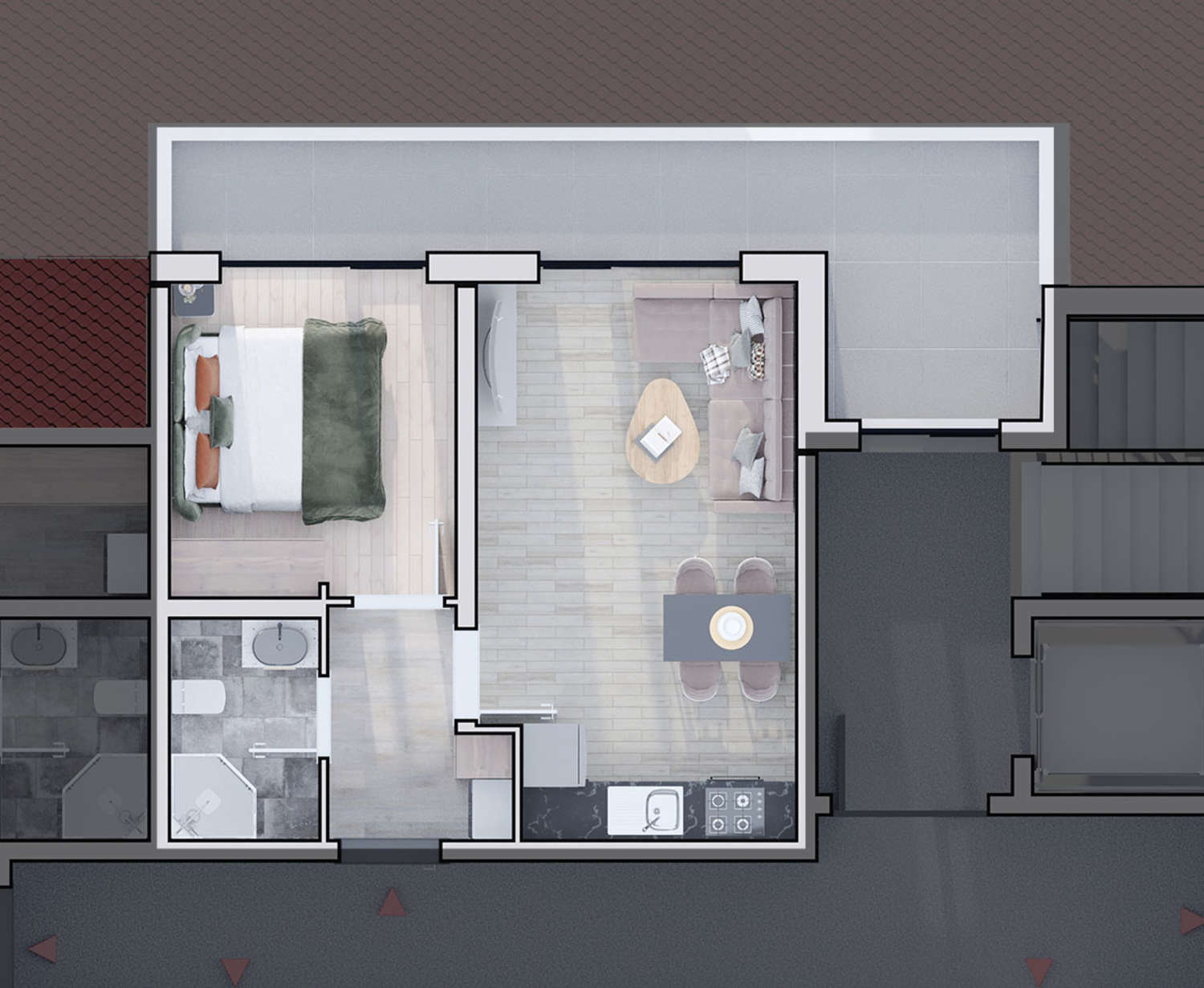 Gallery Picture