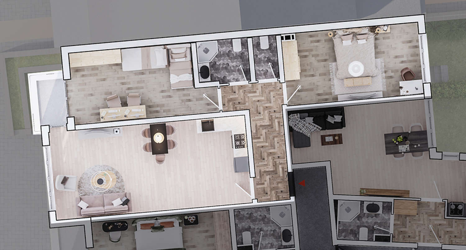 Gallery Picture