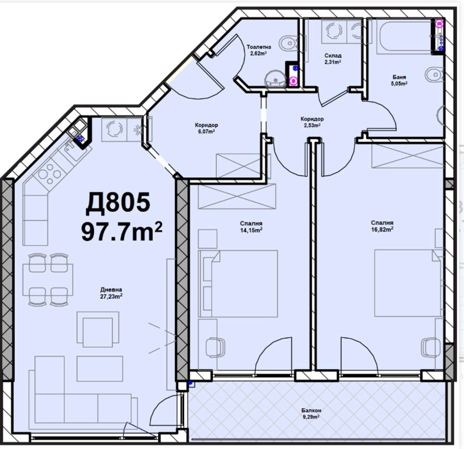Gallery Picture