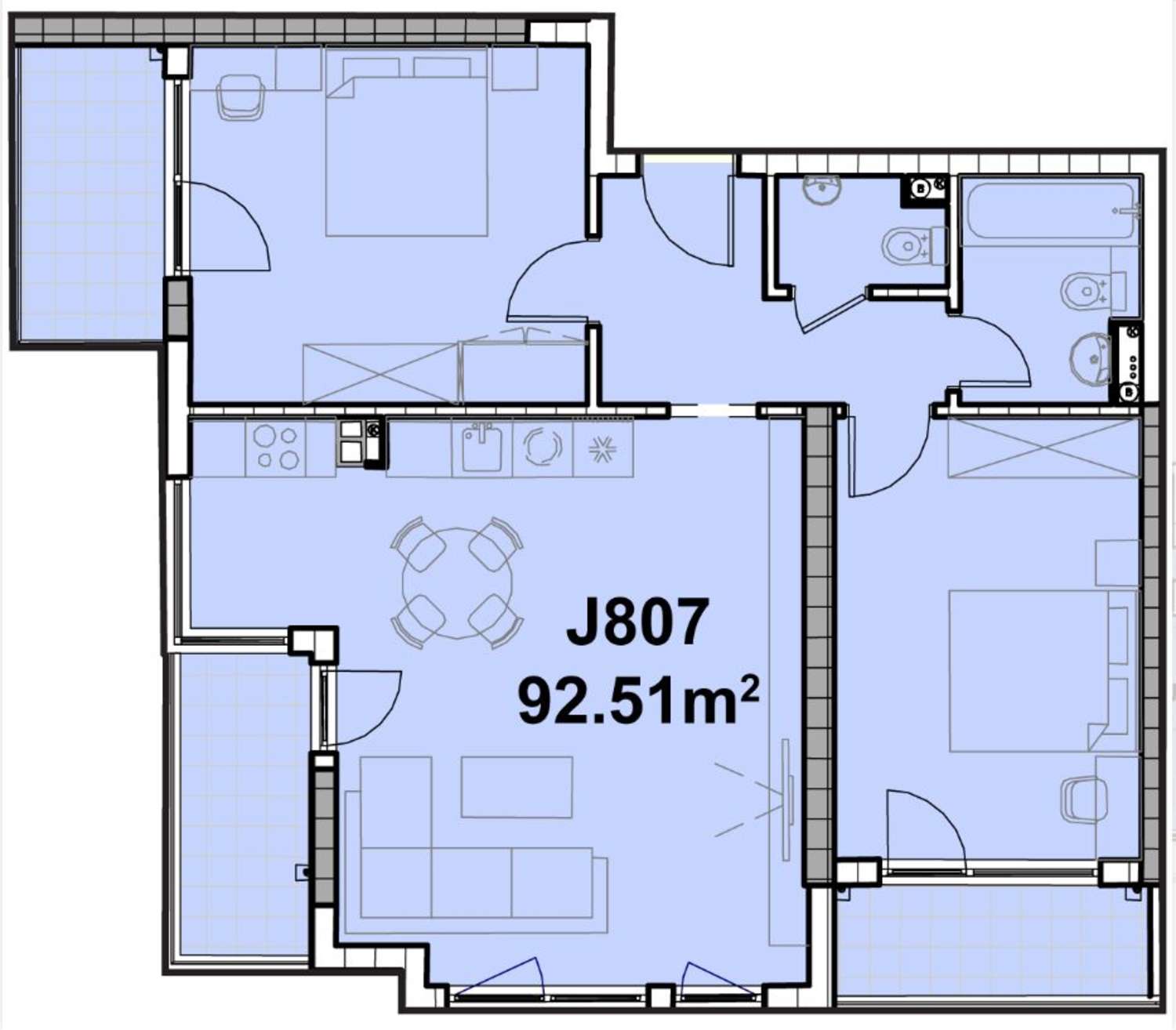 Gallery Picture