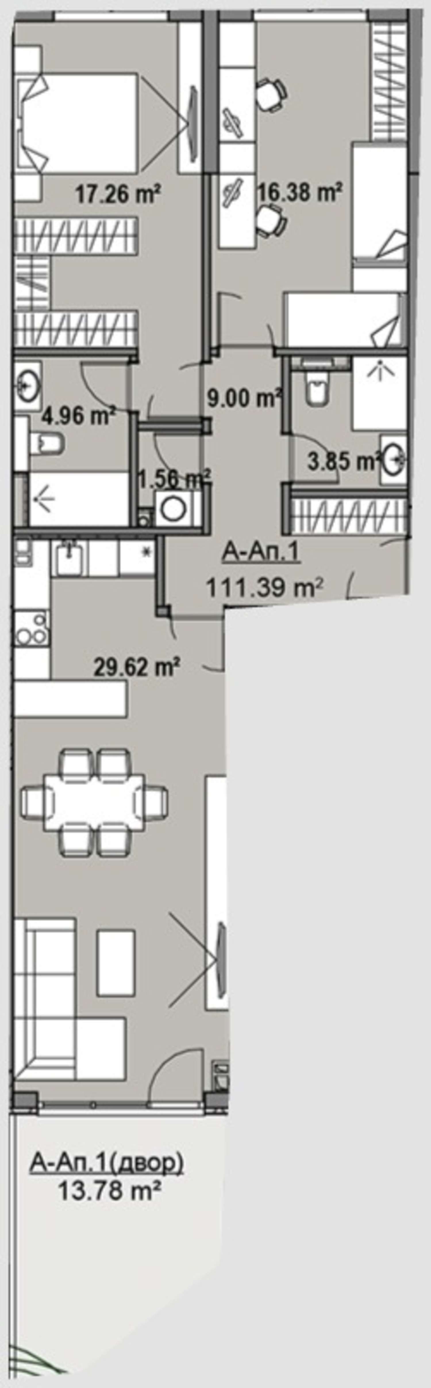 Gallery Picture