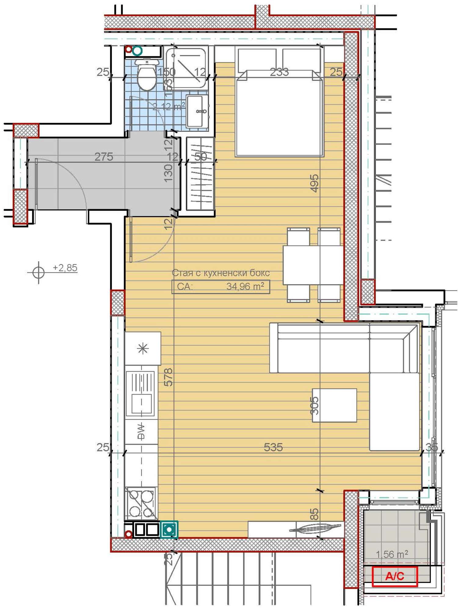 Gallery Picture