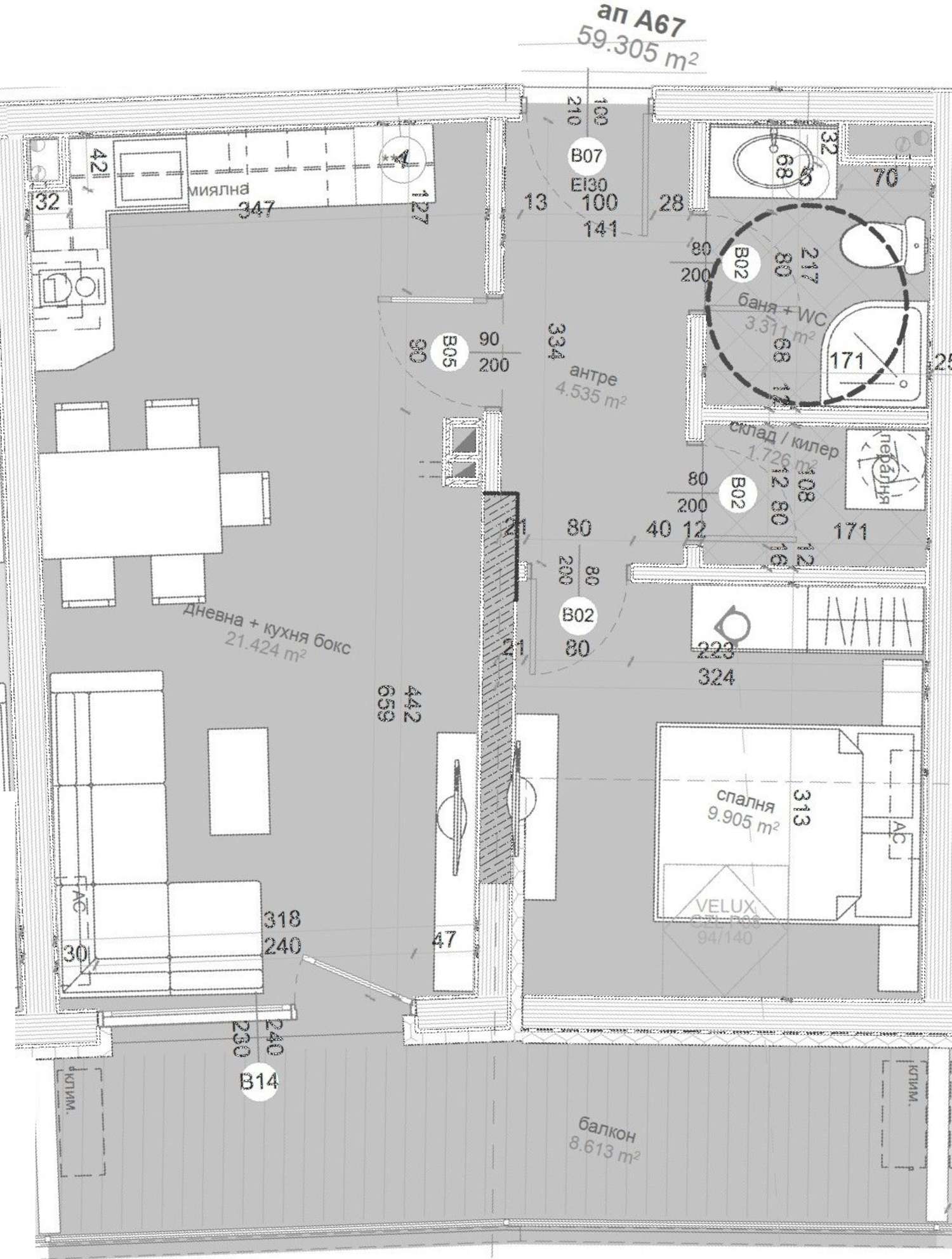 Gallery Picture