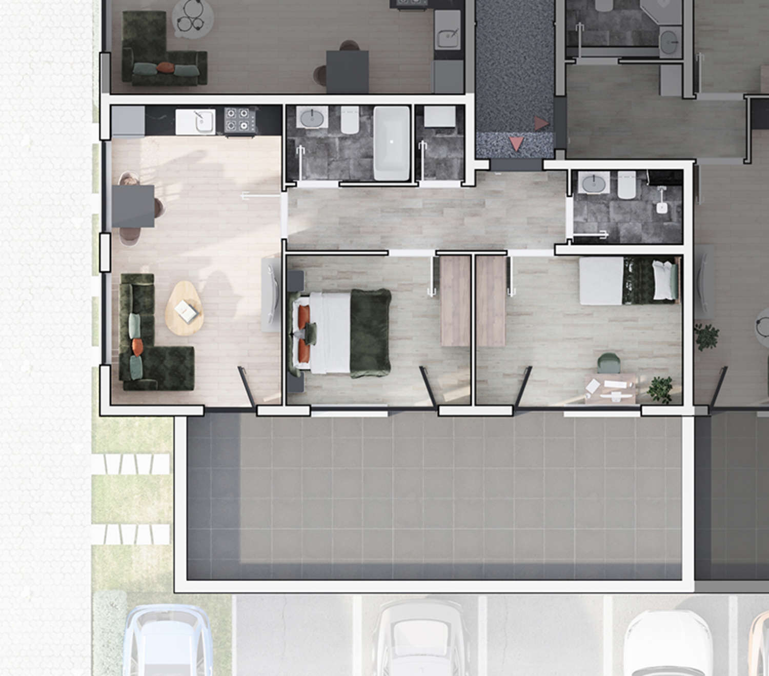 Gallery Picture