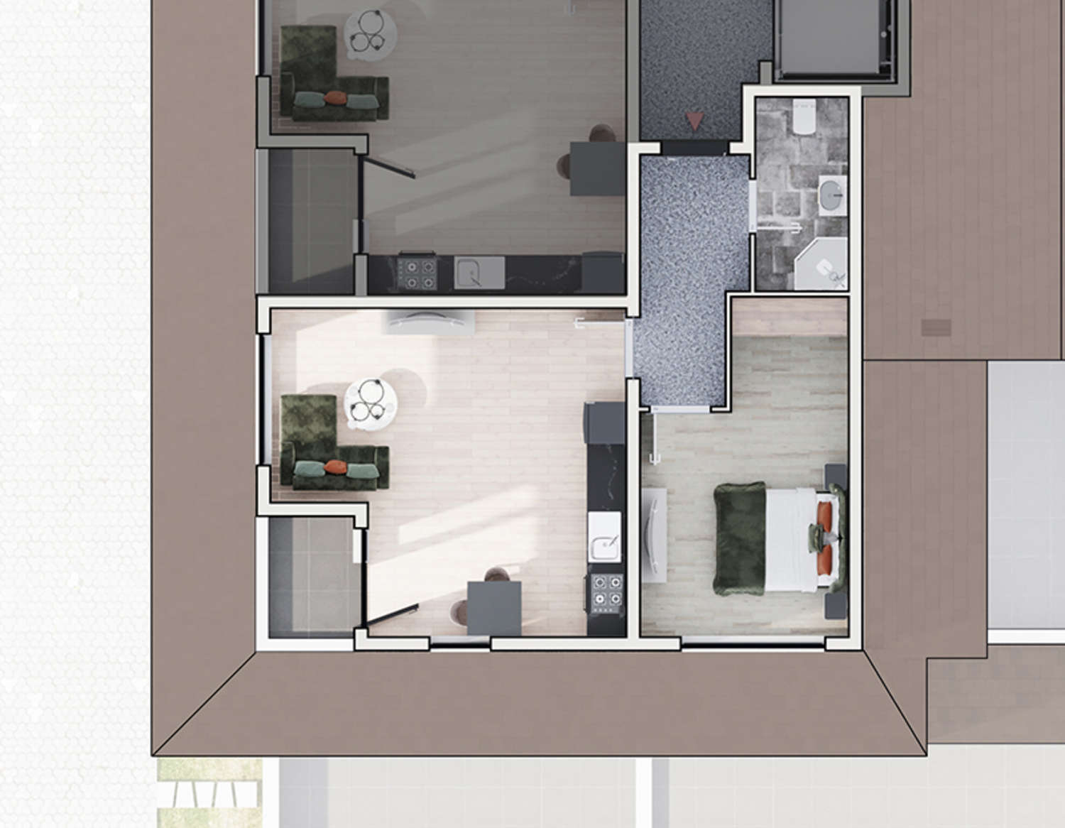 Gallery Picture