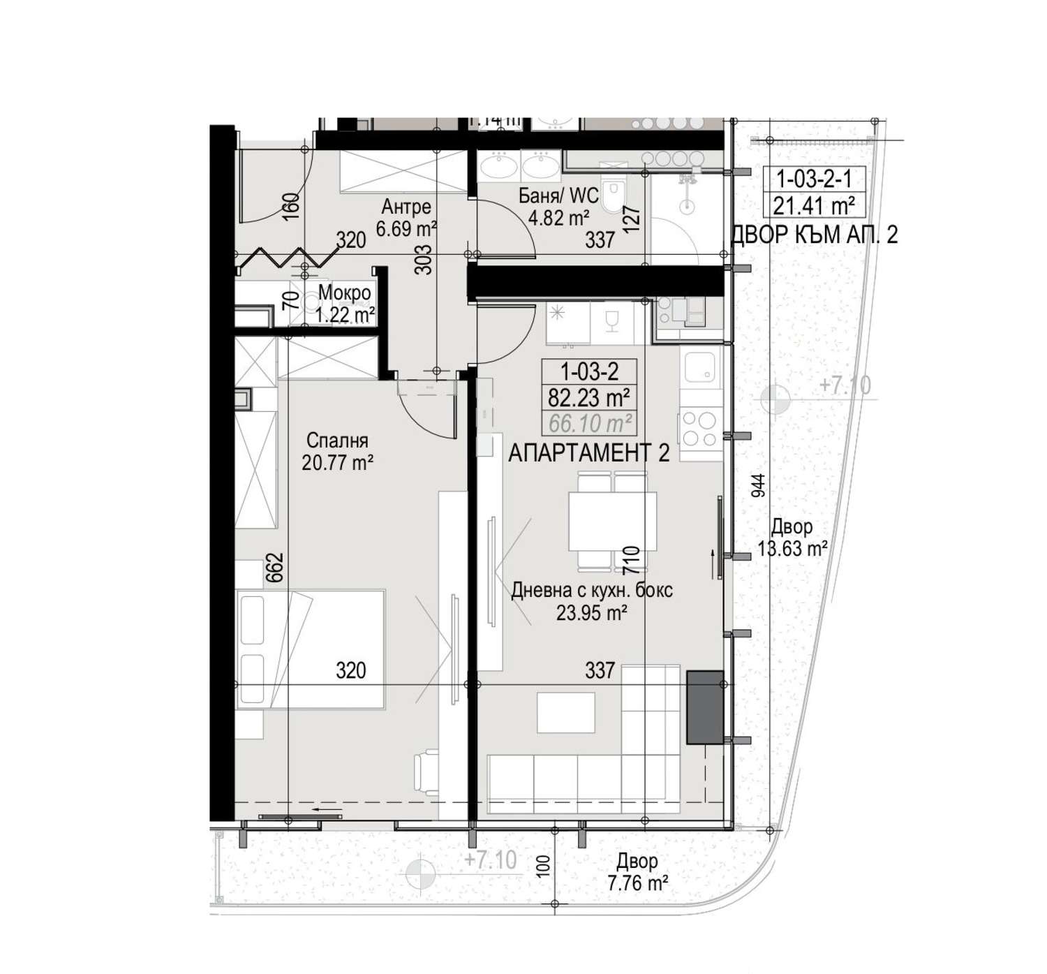Gallery Picture