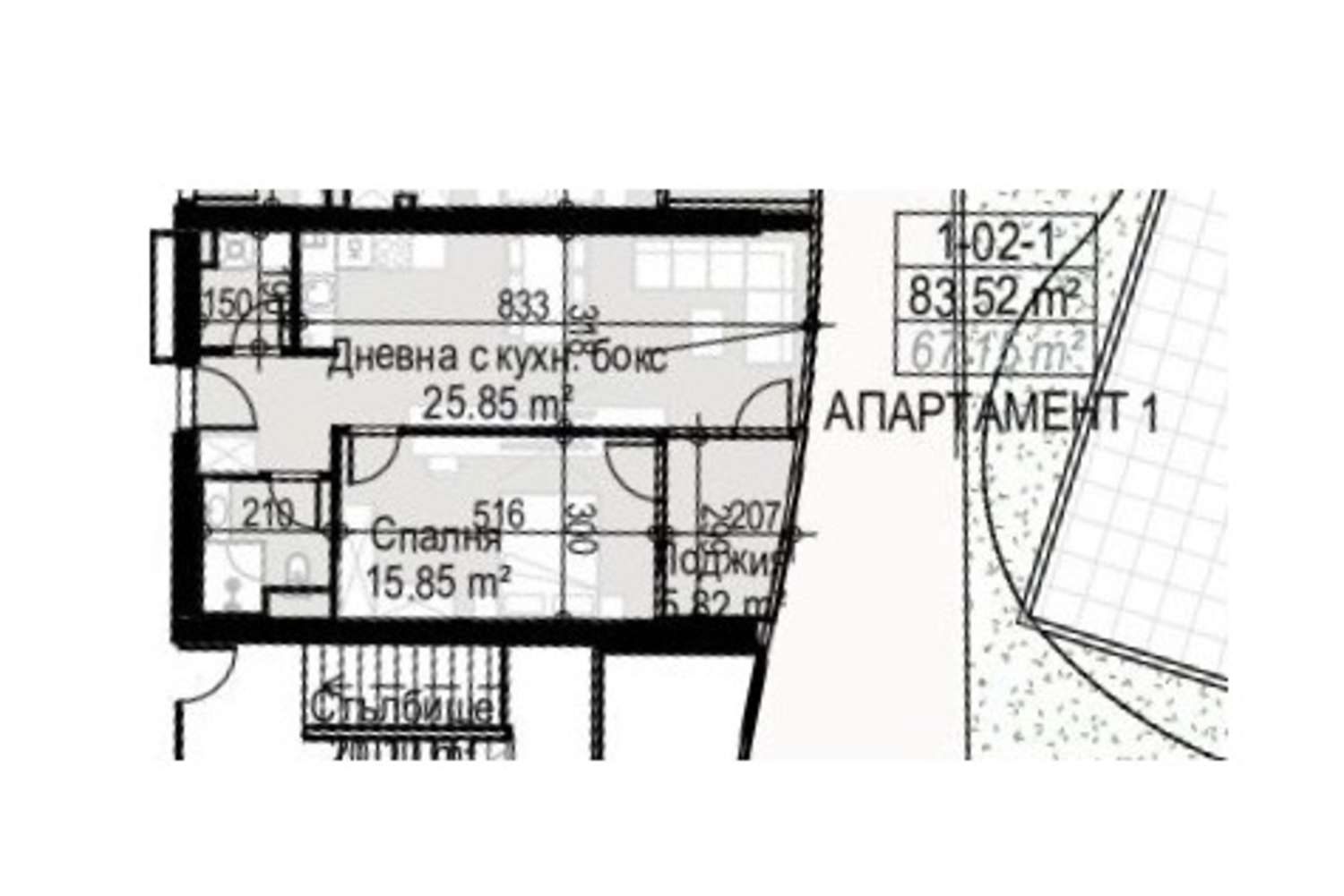 Gallery Picture
