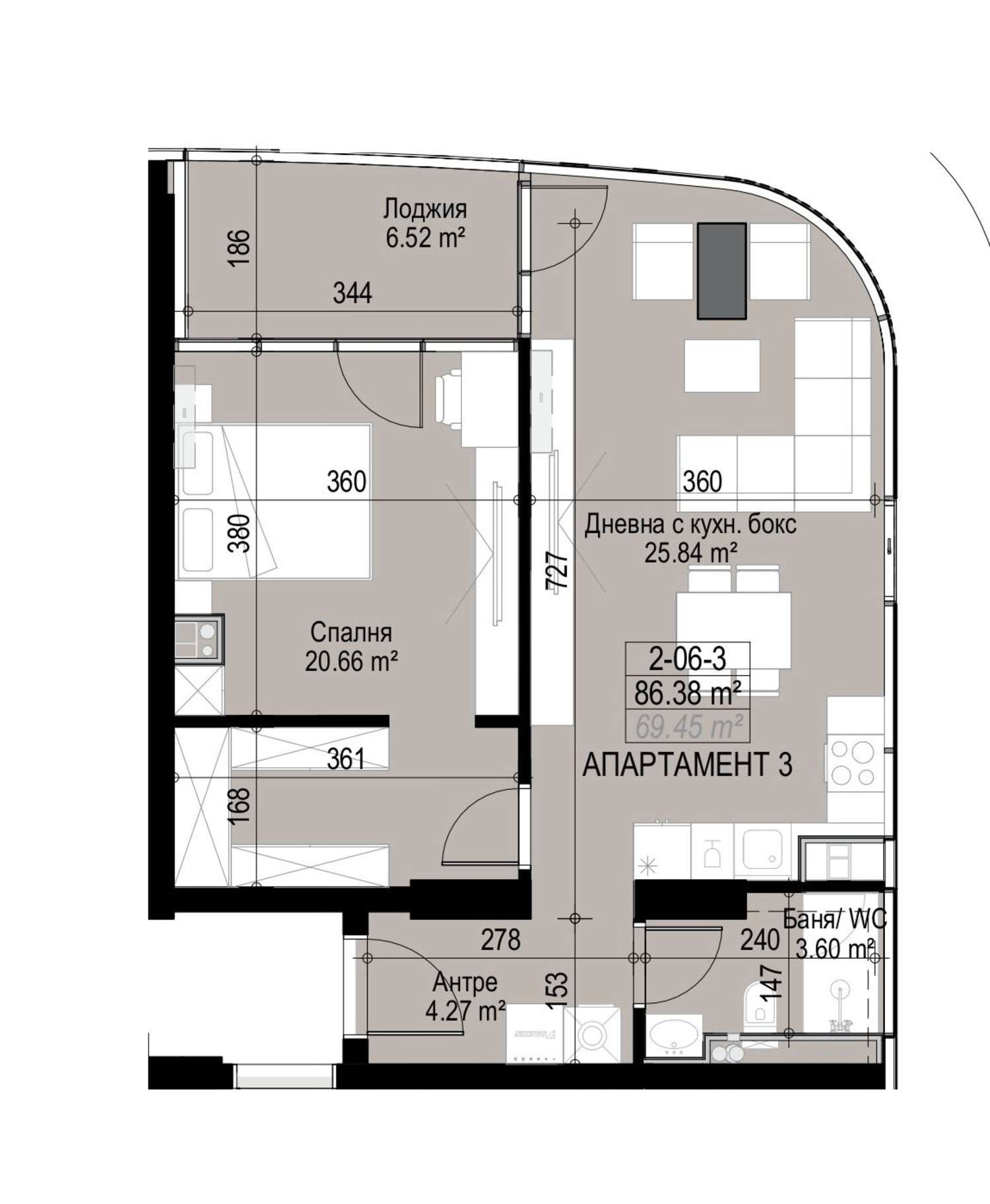 Gallery Picture