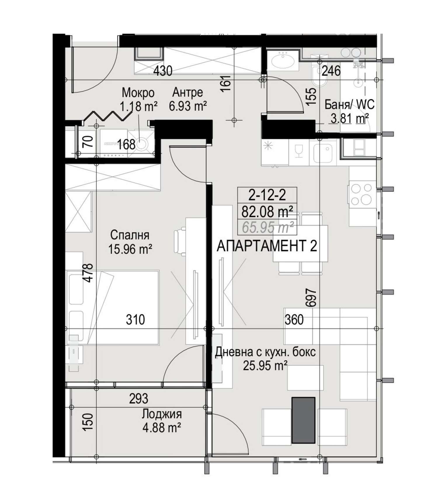 Gallery Picture