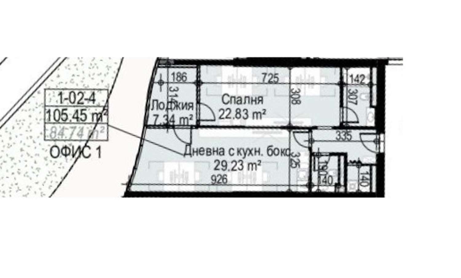 Gallery Picture
