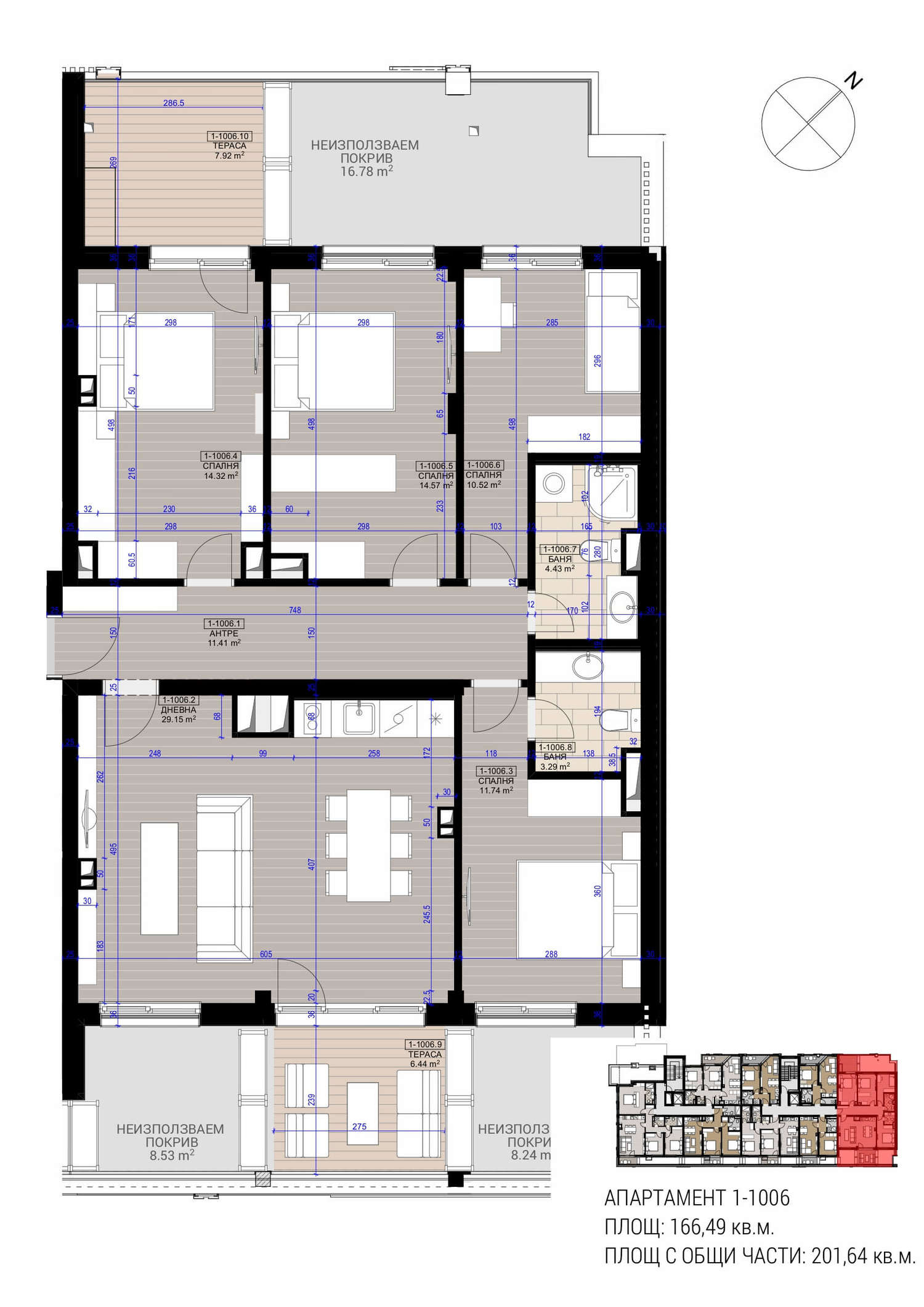 Gallery Picture