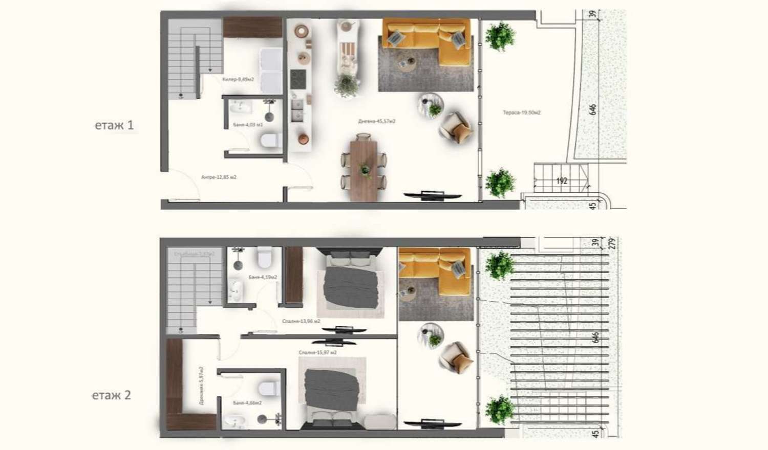 Gallery Picture
