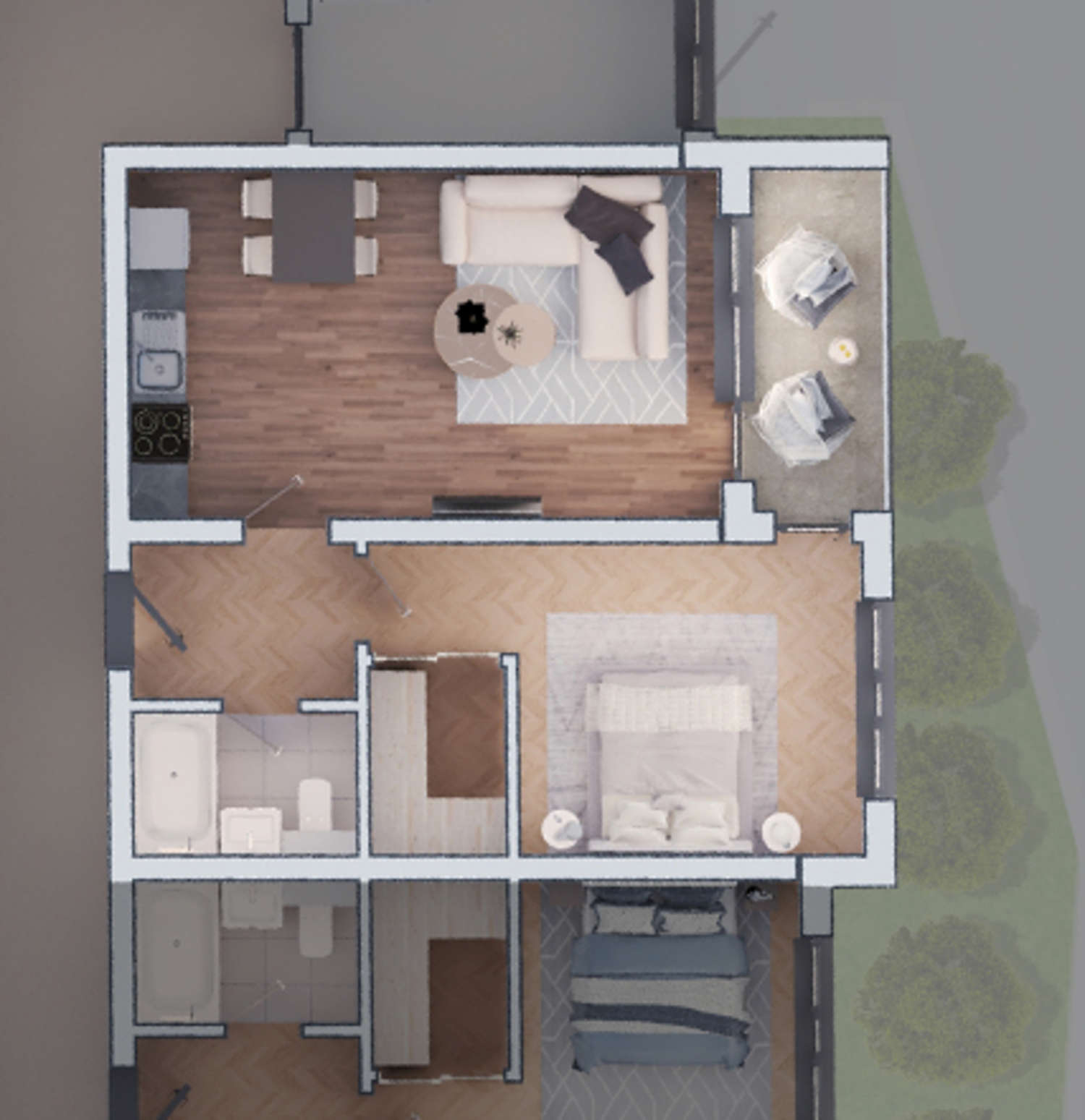 Gallery Picture