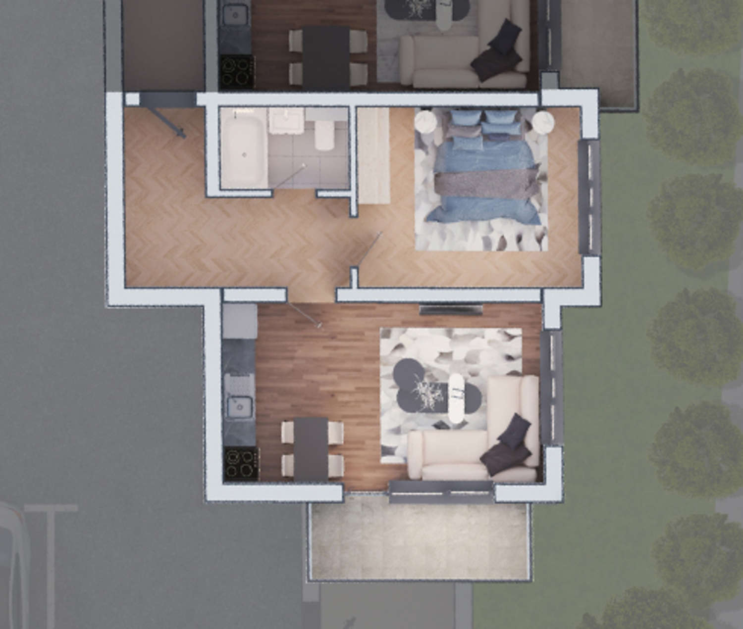 Gallery Picture