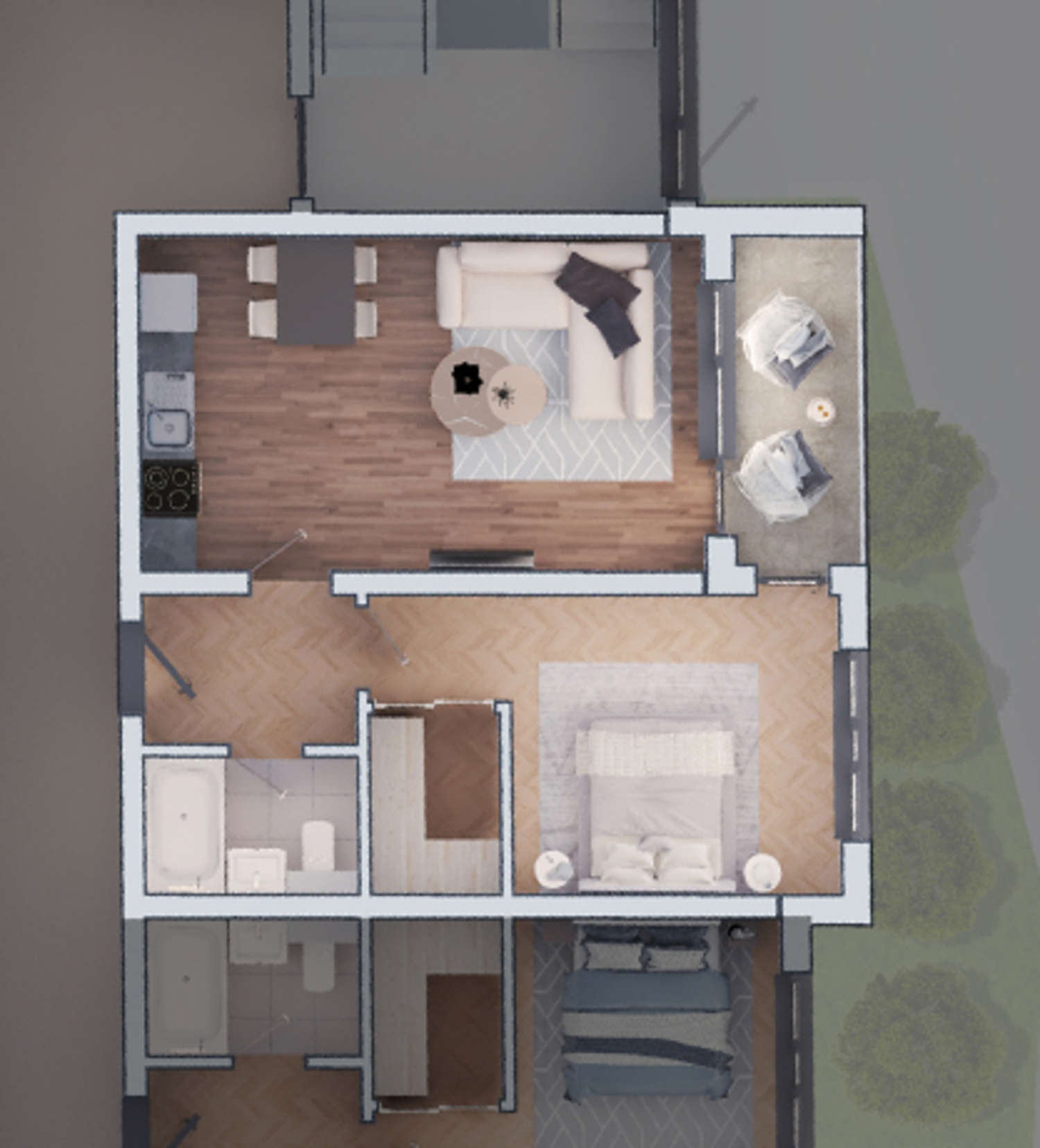 Gallery Picture