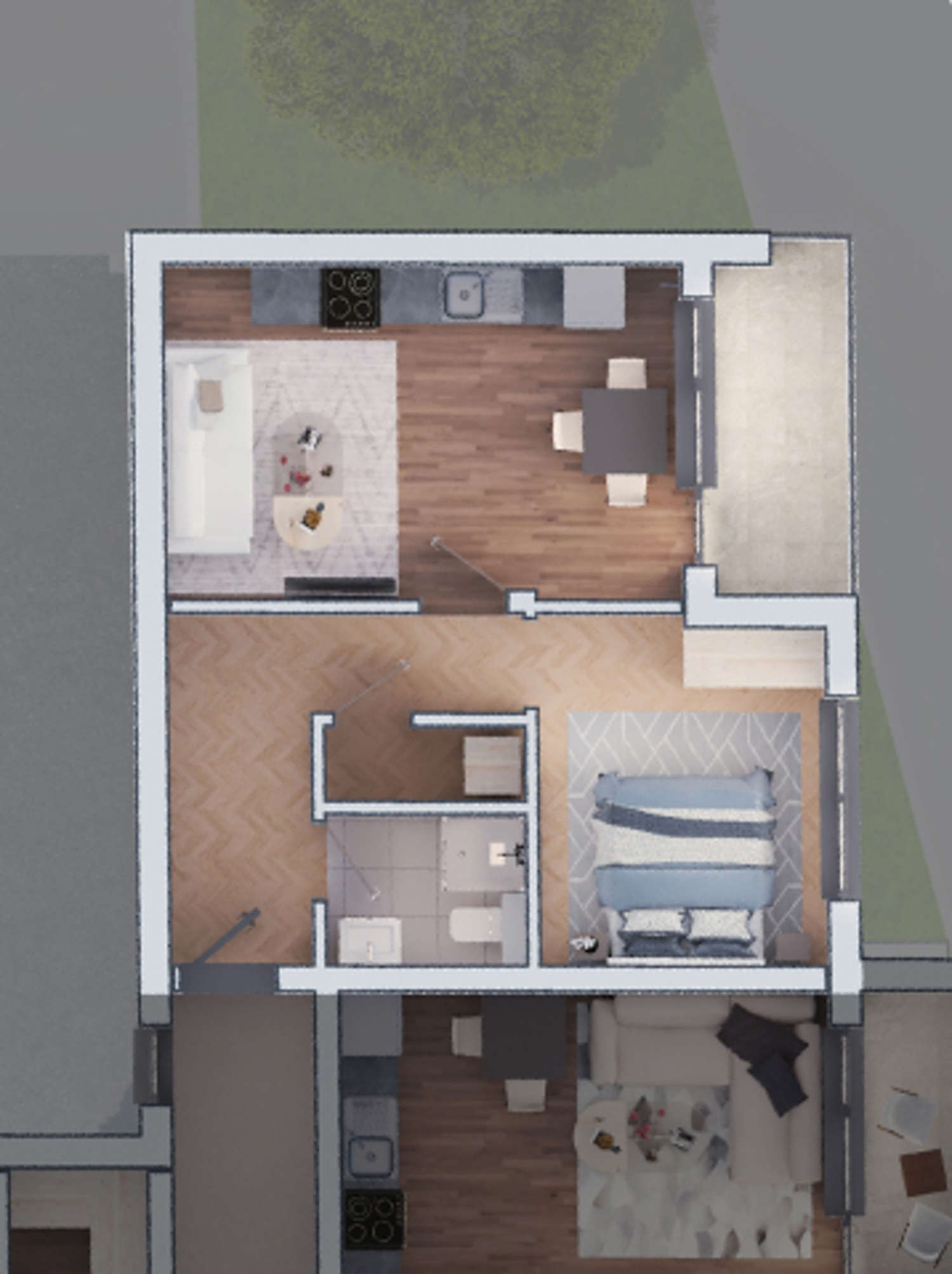 Gallery Picture
