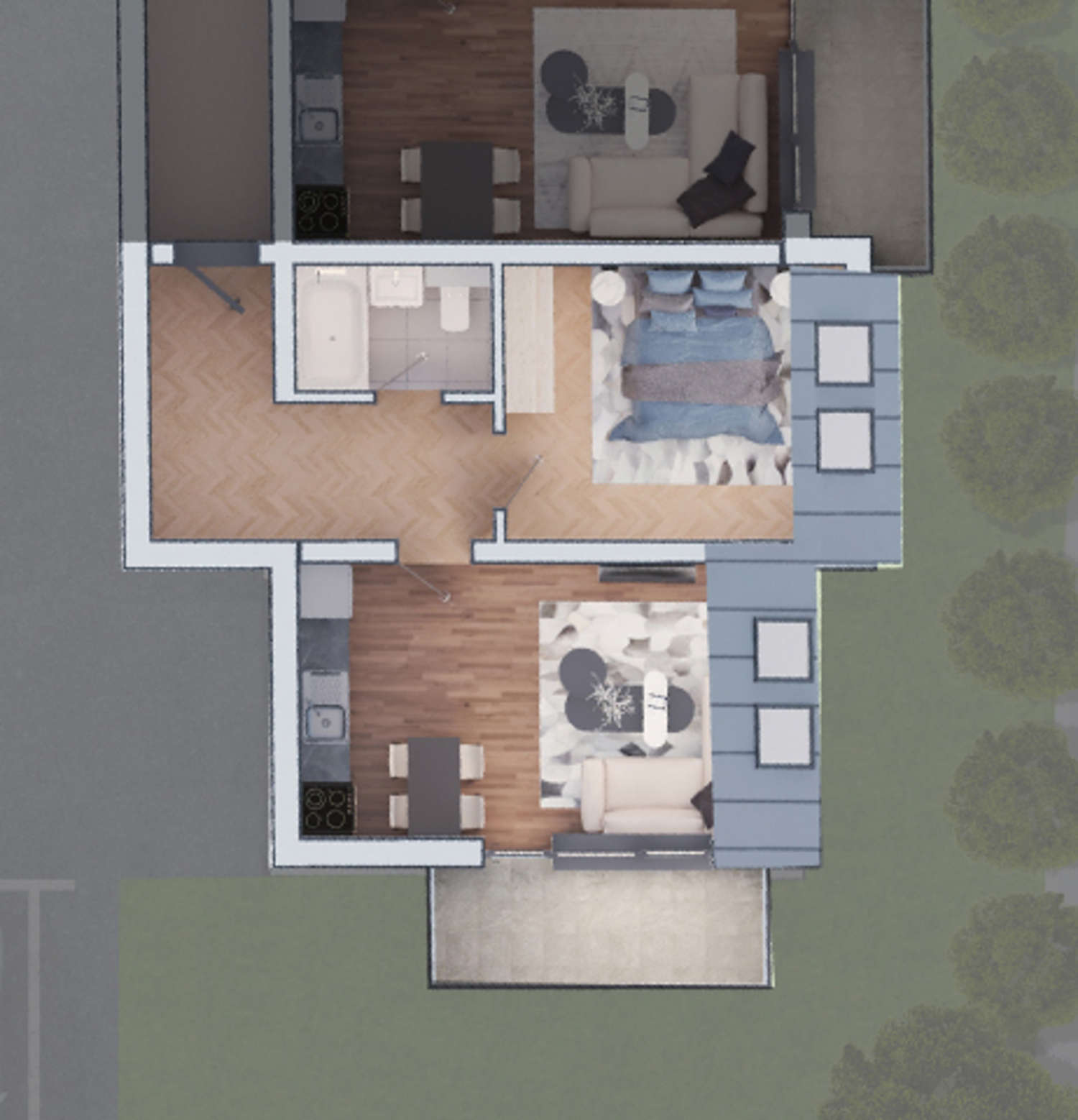 Gallery Picture