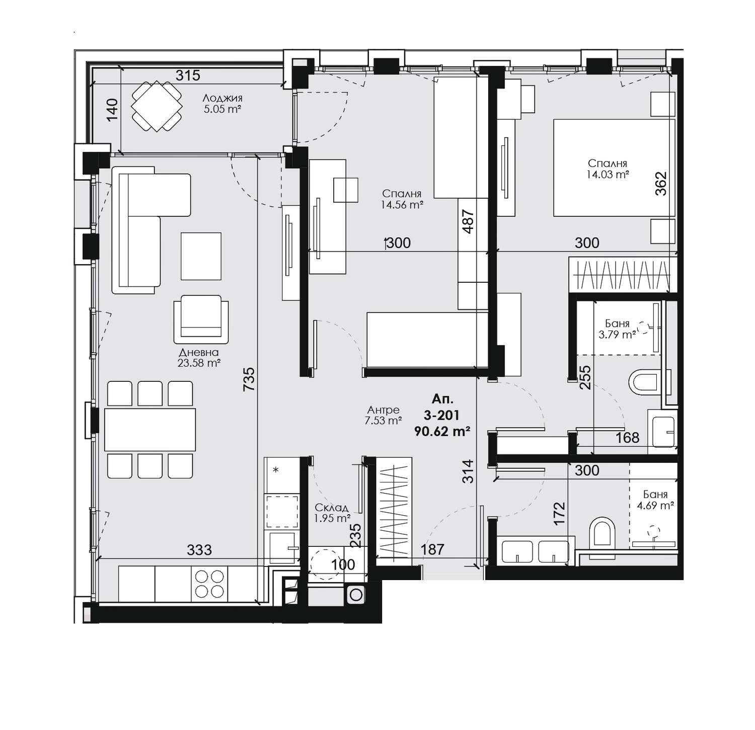 Gallery Picture