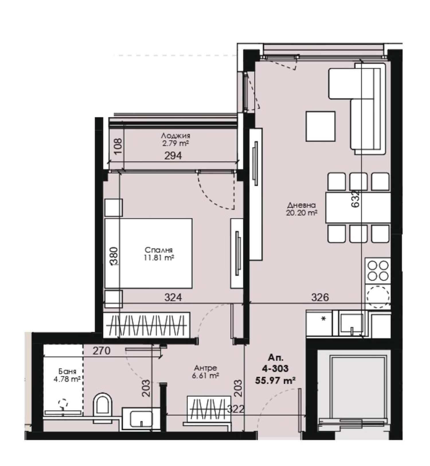 Gallery Picture