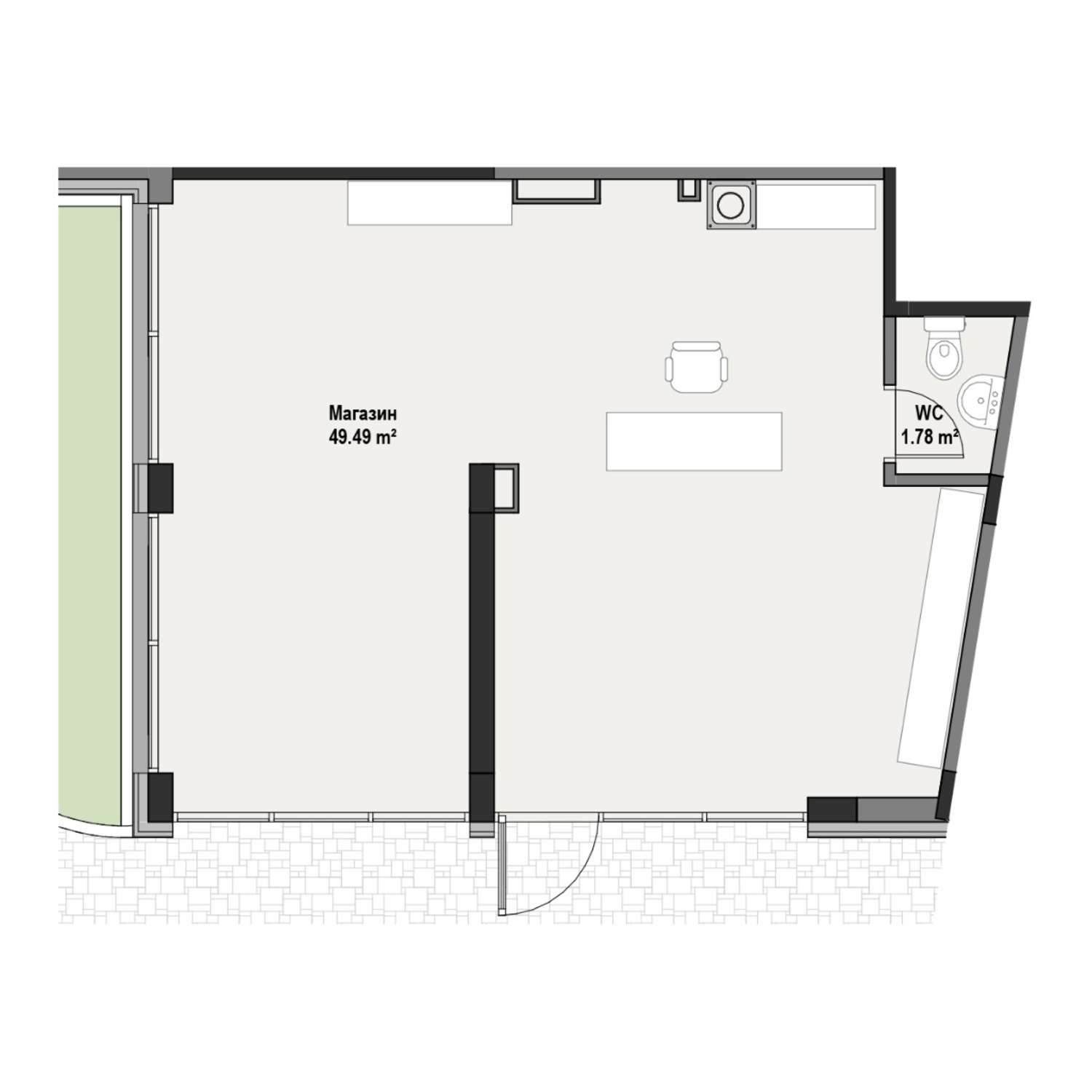 Gallery Picture