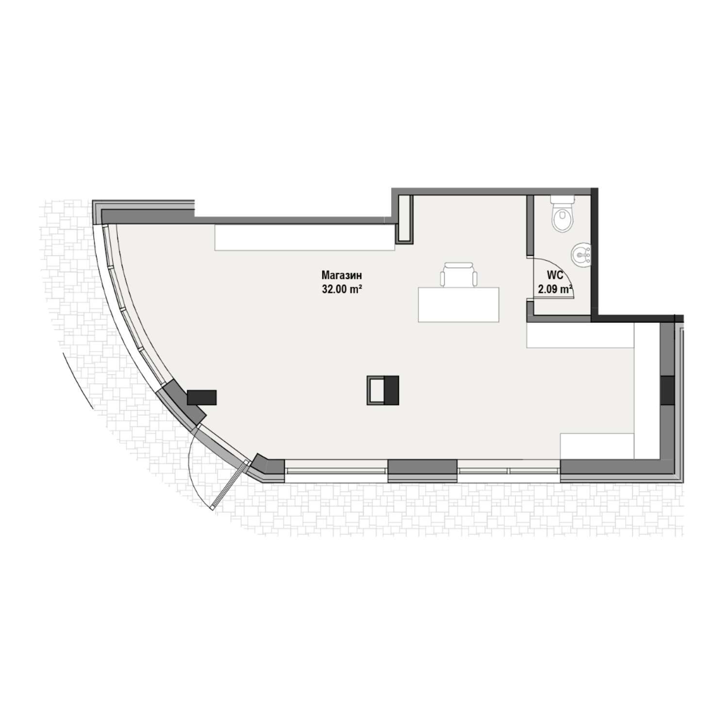 Gallery Picture