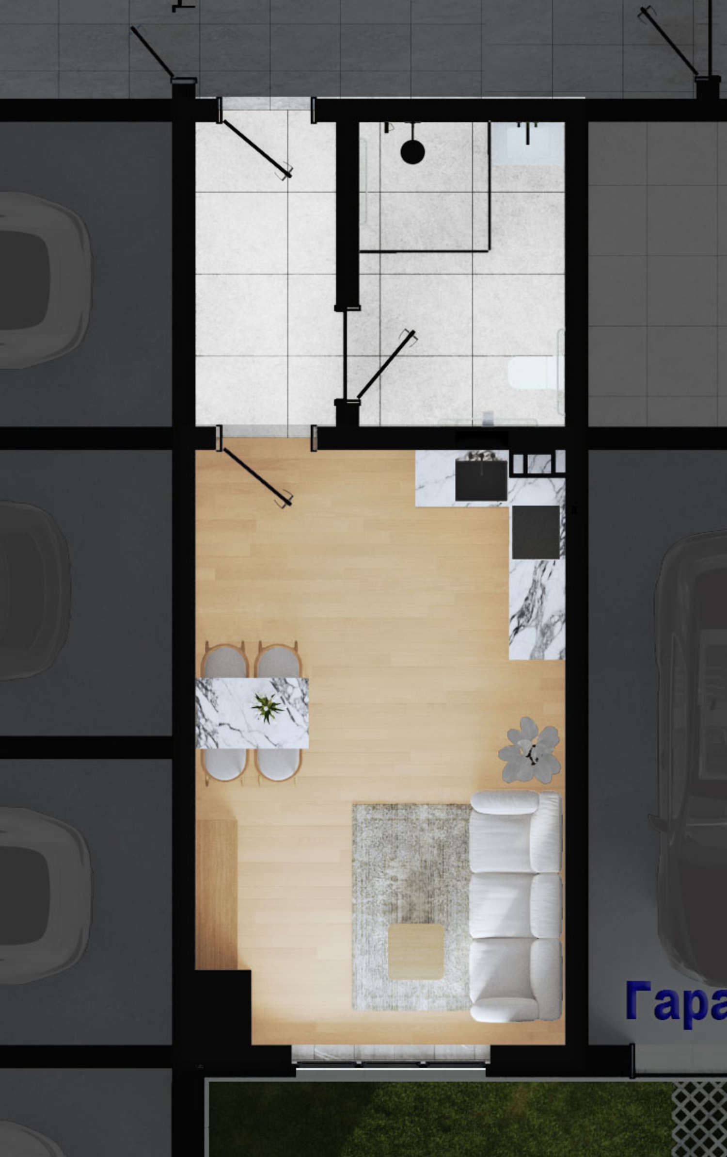 Gallery Picture