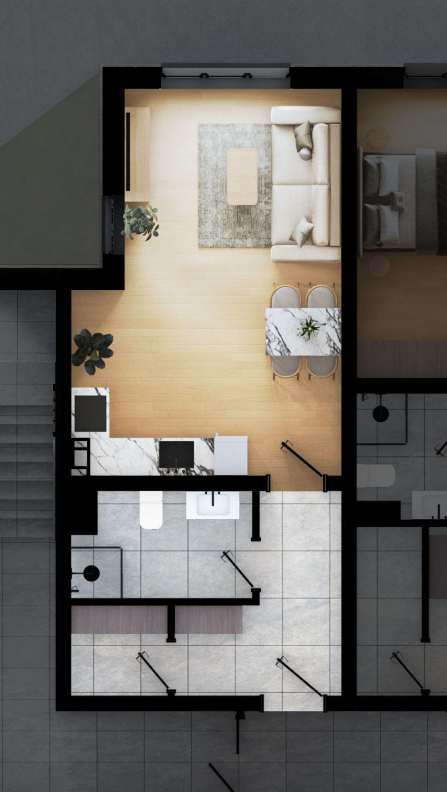 Gallery Picture