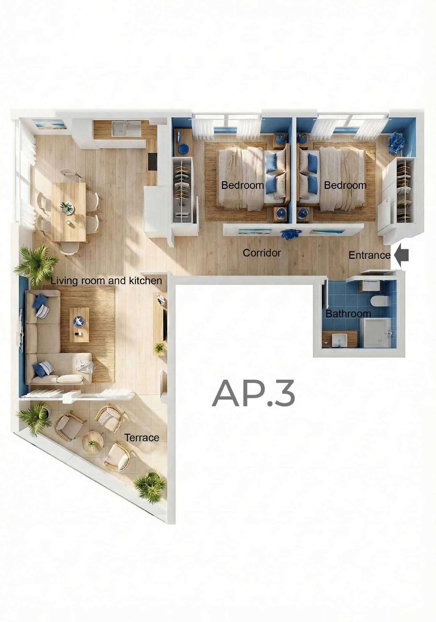 Gallery Picture