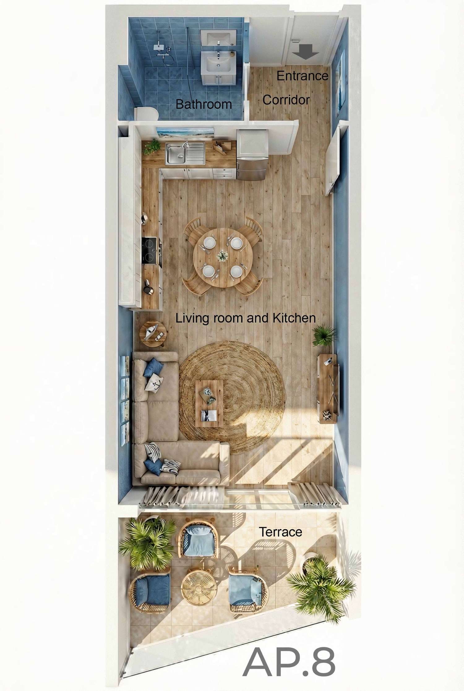 Gallery Picture