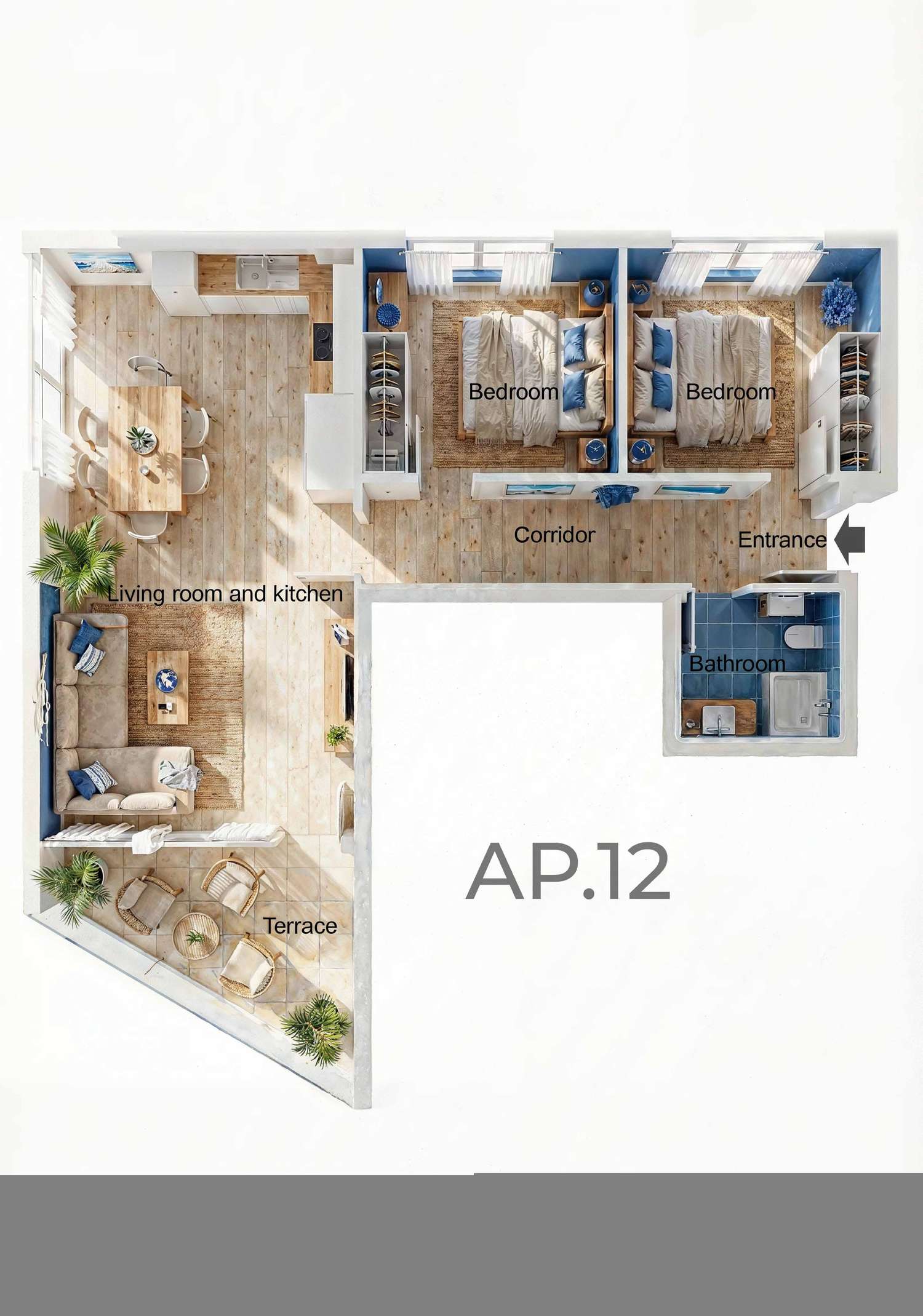 Gallery Picture