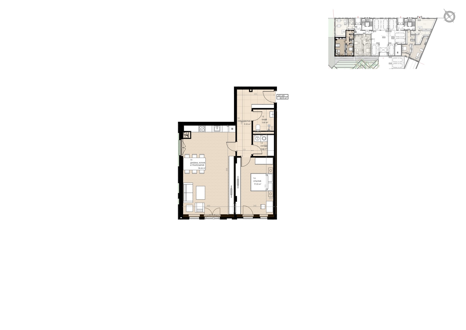 Gallery Picture
