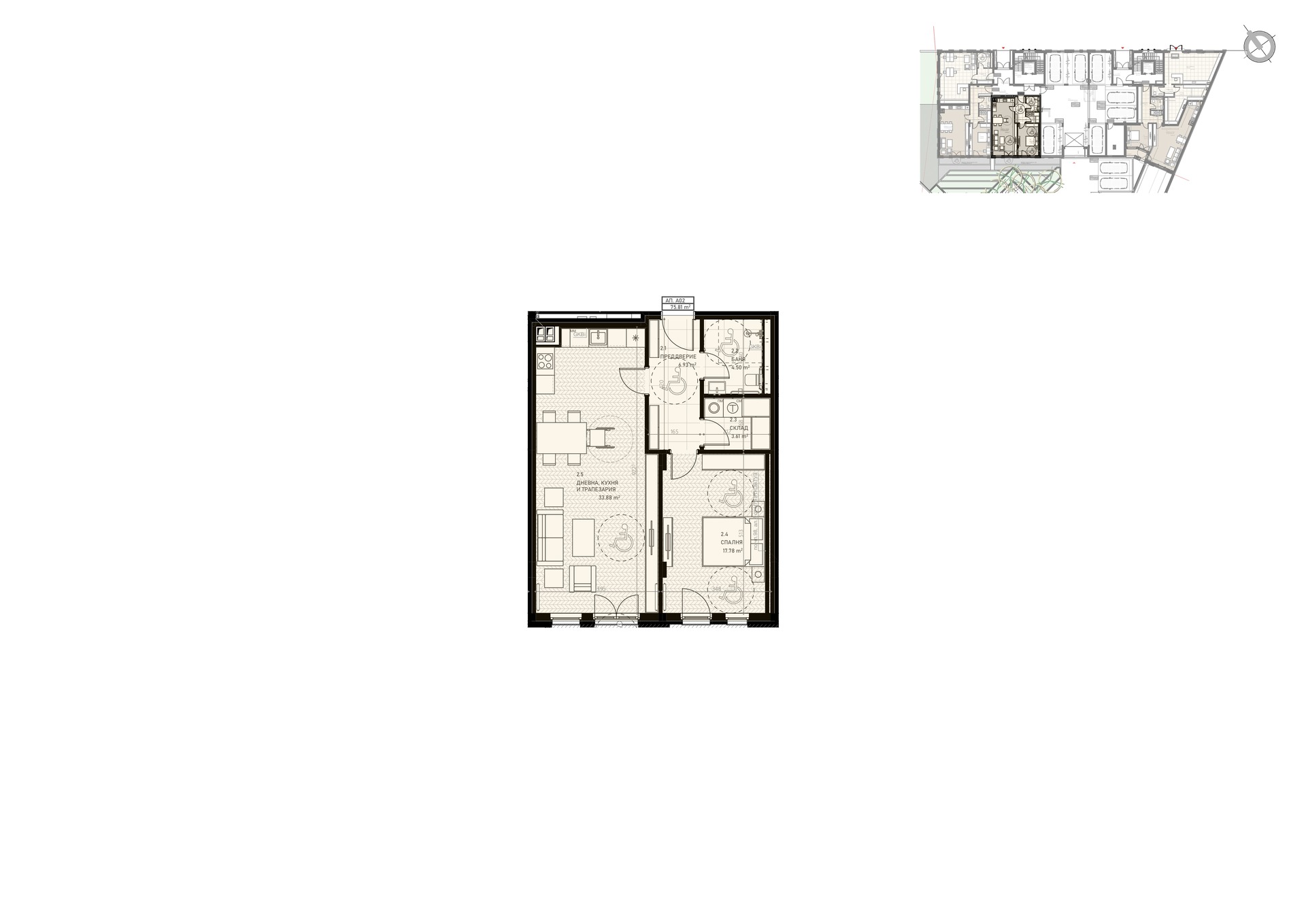 Gallery Picture