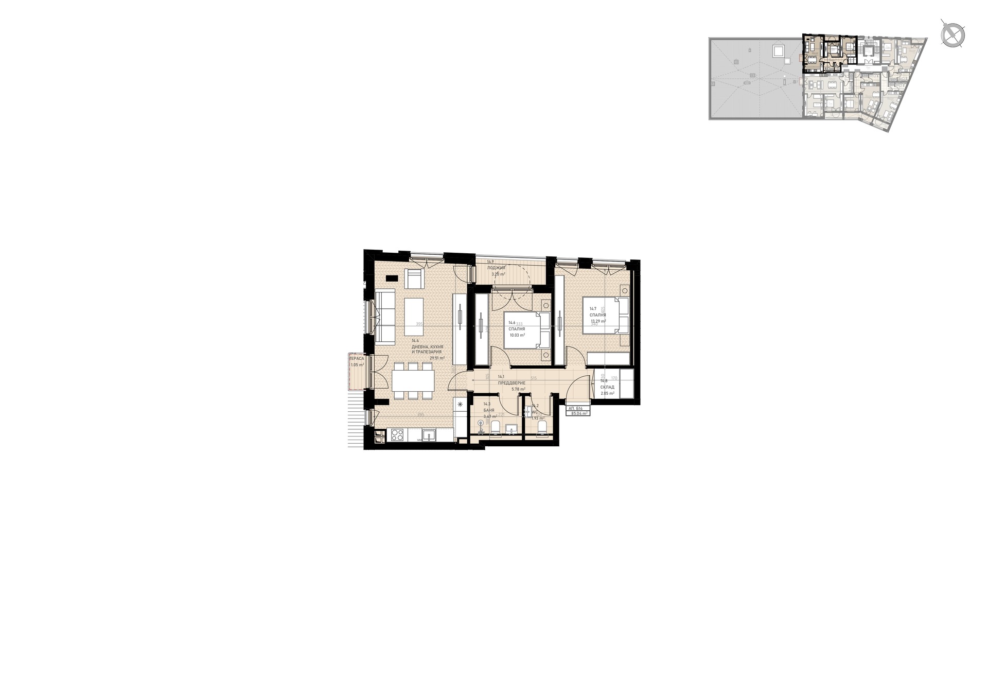Gallery Picture