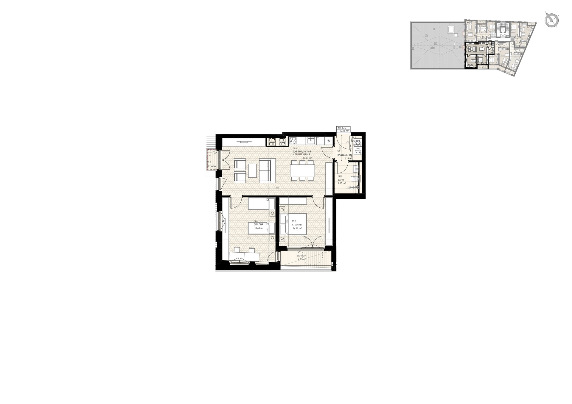 Gallery Picture