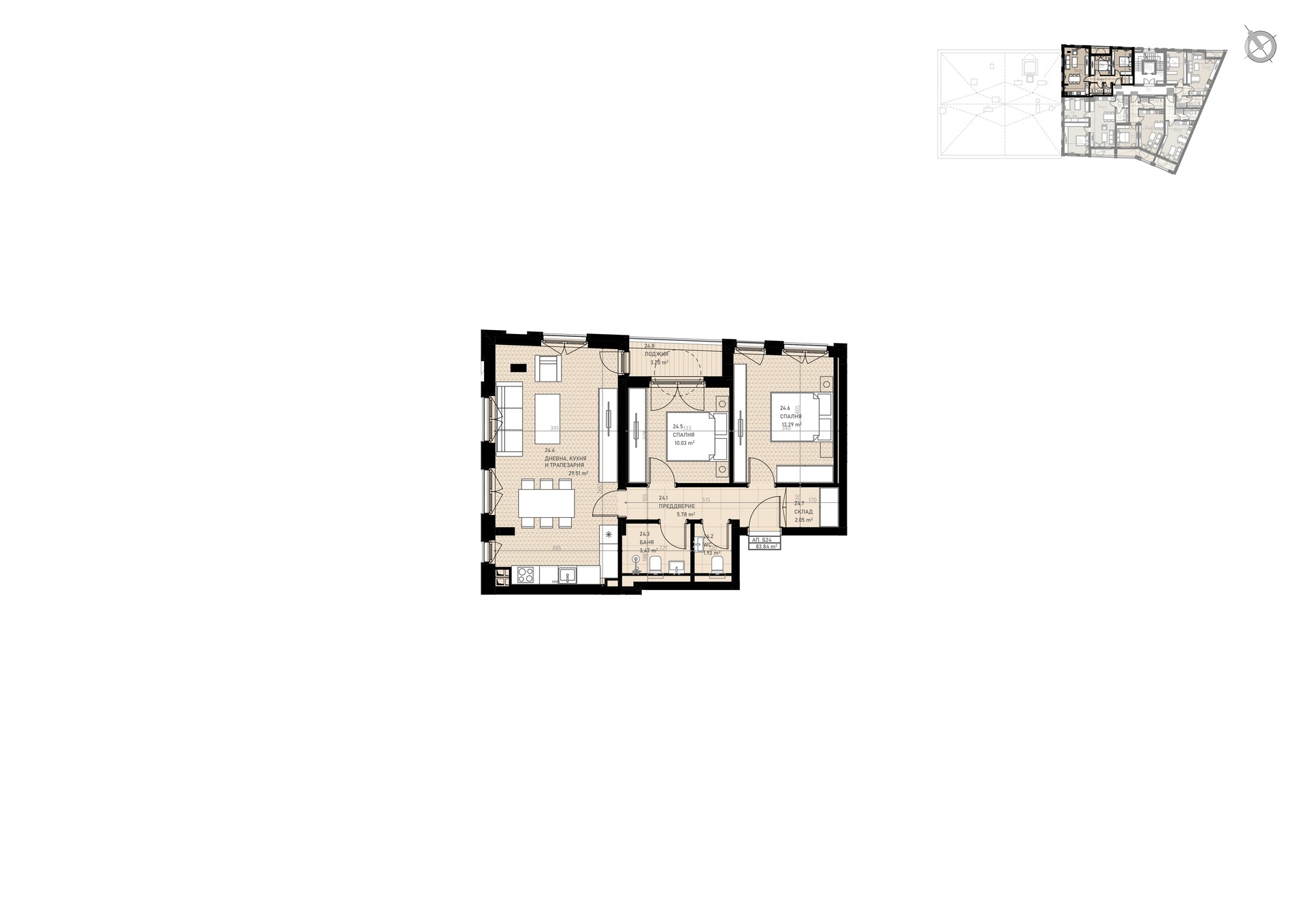 Gallery Picture