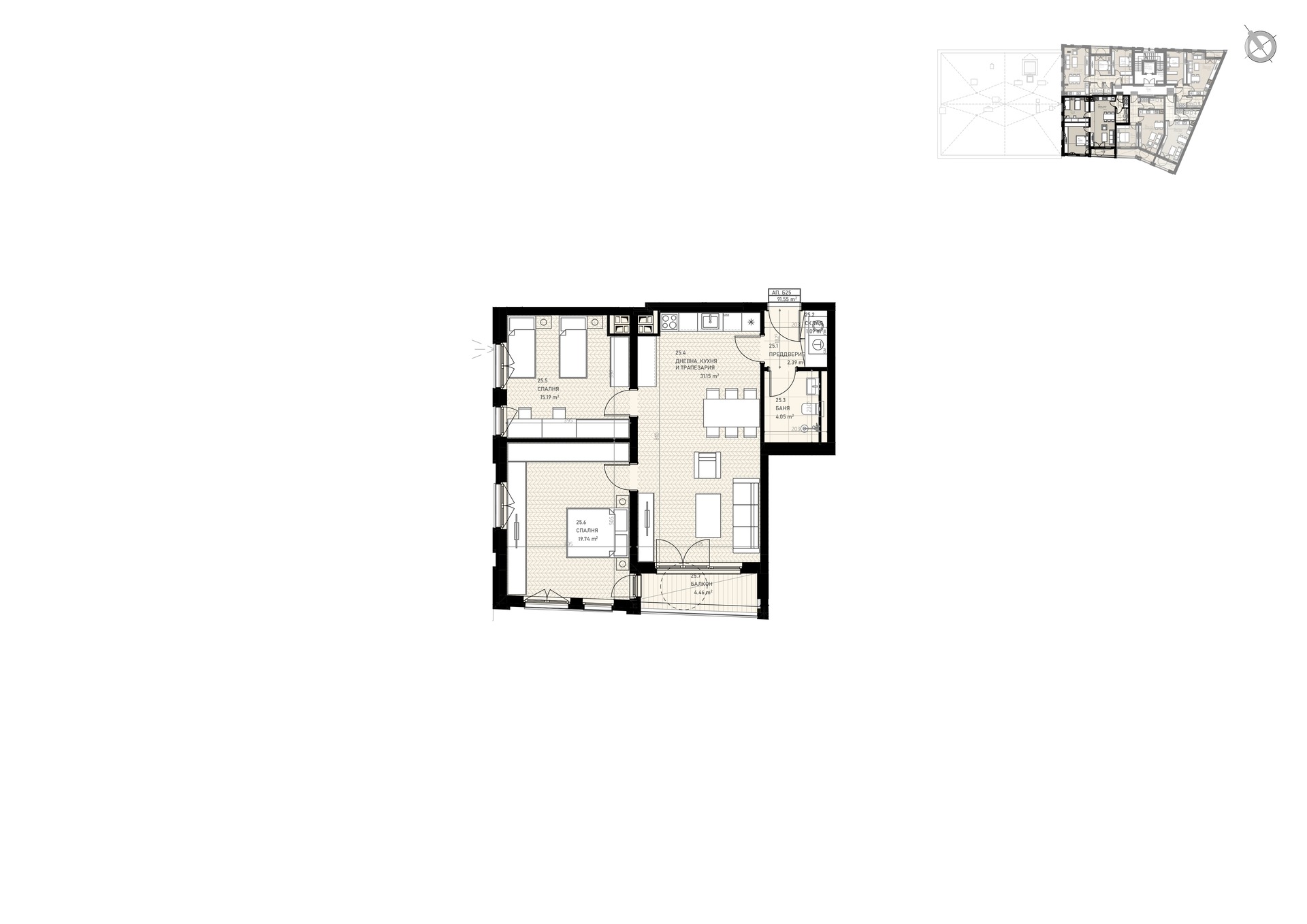 Gallery Picture
