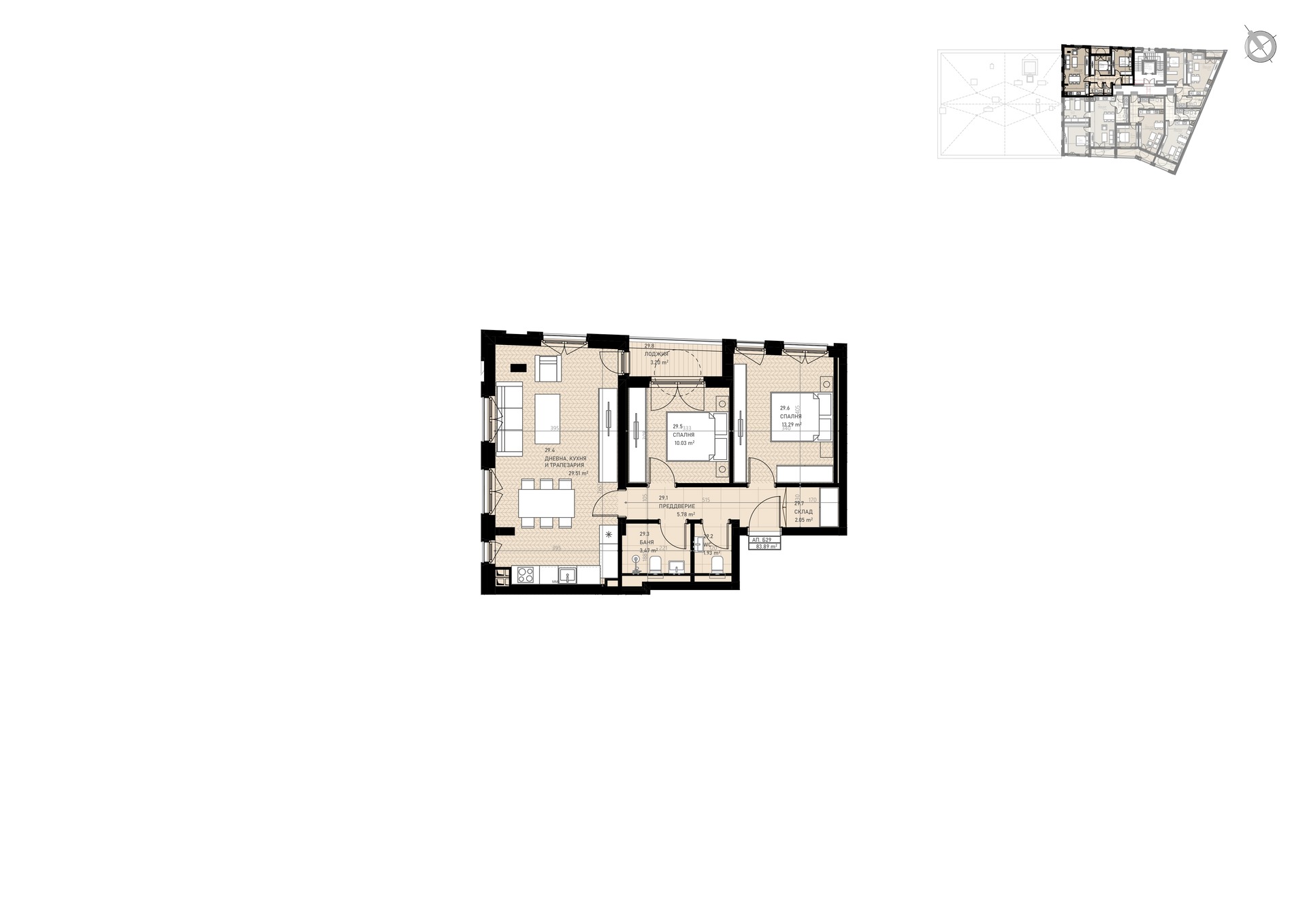 Gallery Picture