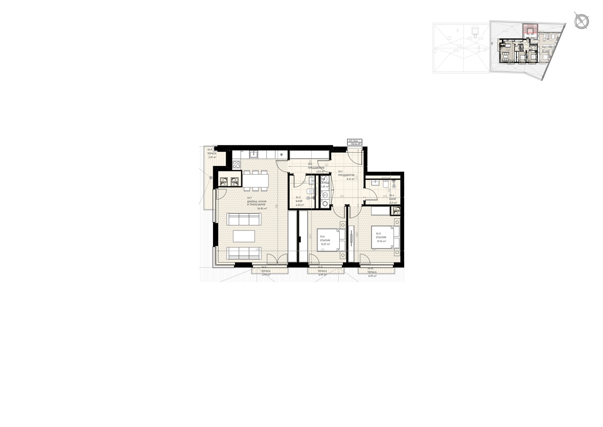 Gallery Picture