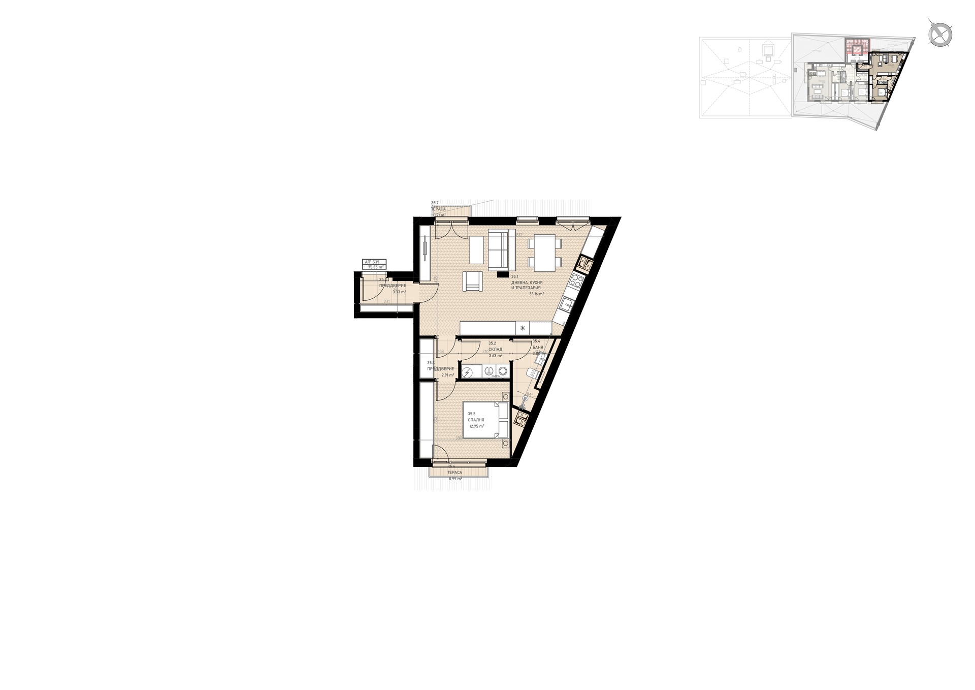 Gallery Picture