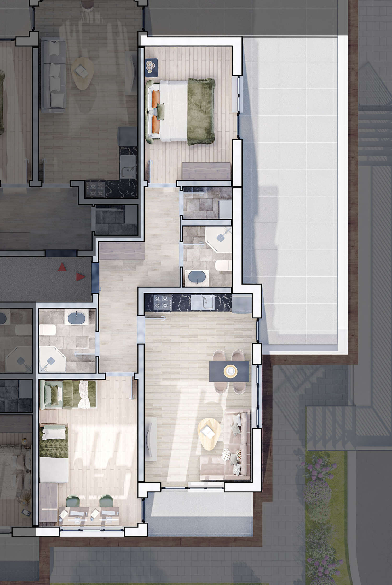 Gallery Picture