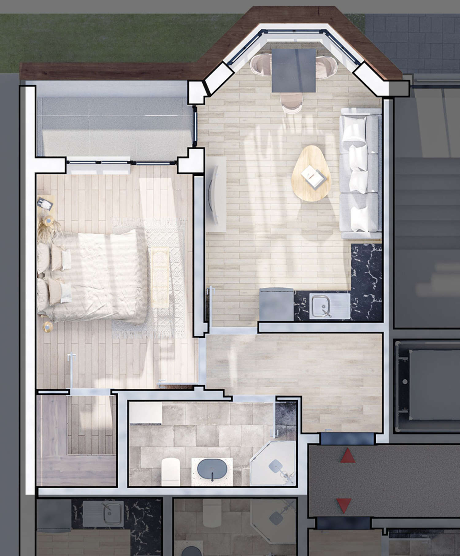 Gallery Picture
