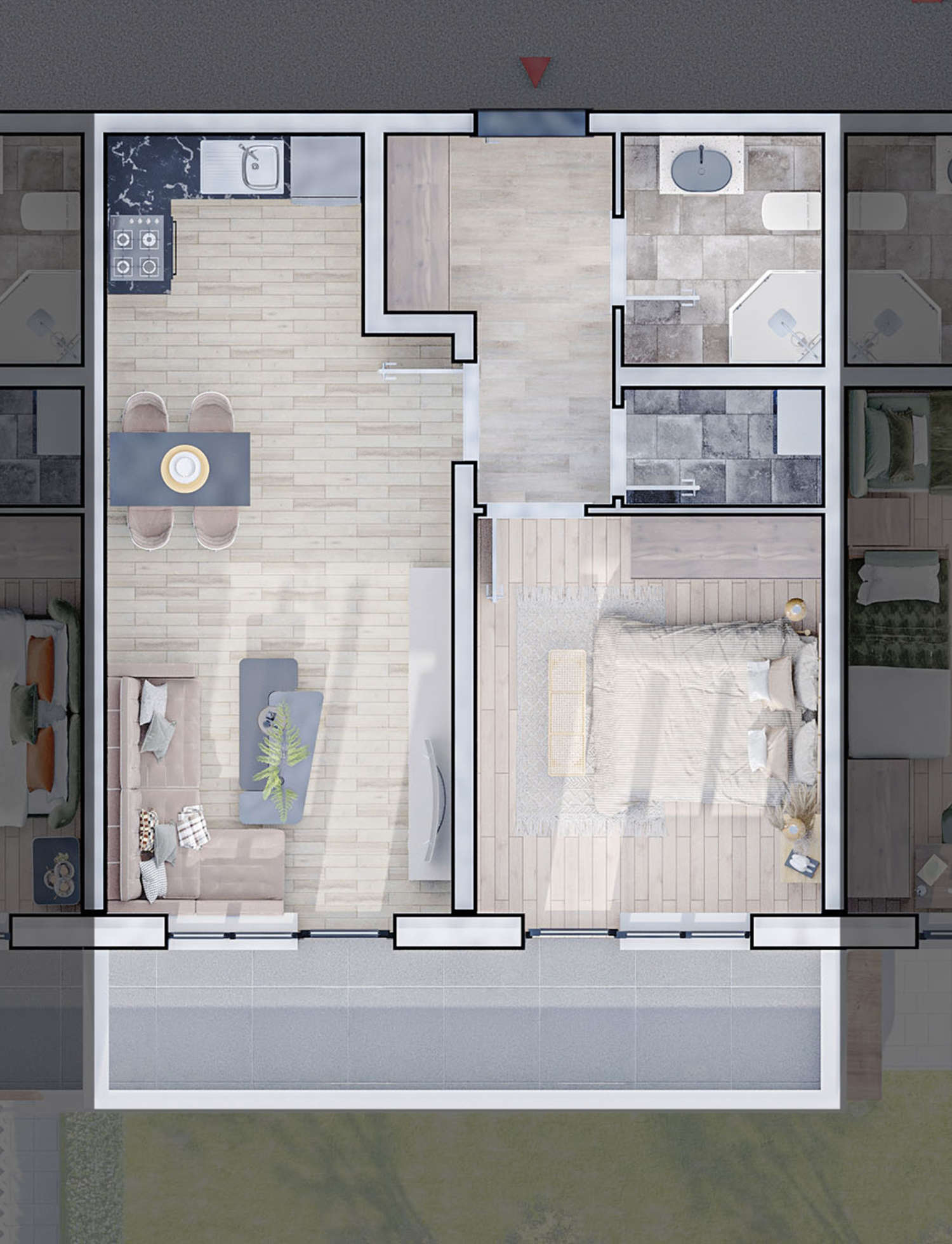 Gallery Picture