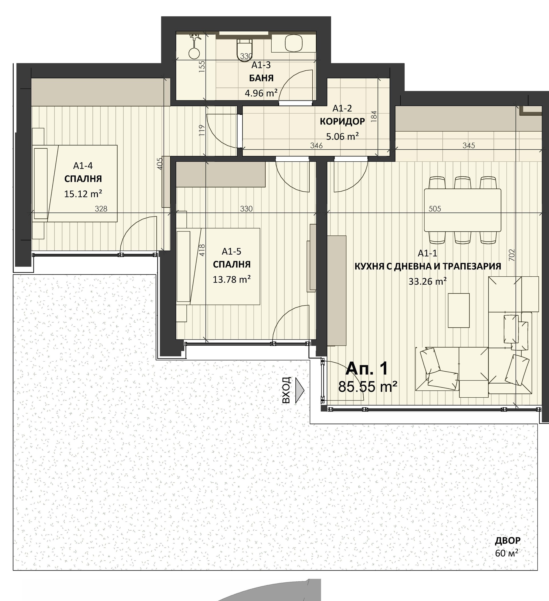 Gallery Picture